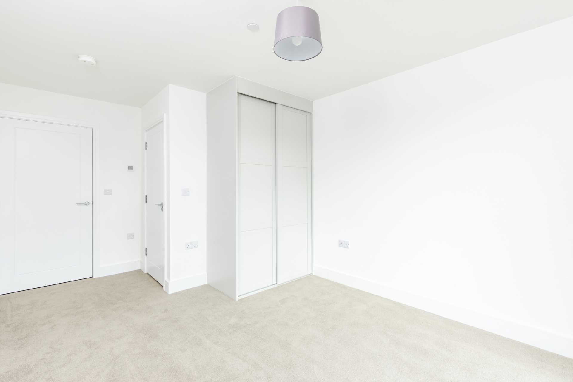 Calibre House - Perrymount Apartments, Image 10