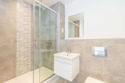 Calibre House - Perrymount Apartments, Image 11