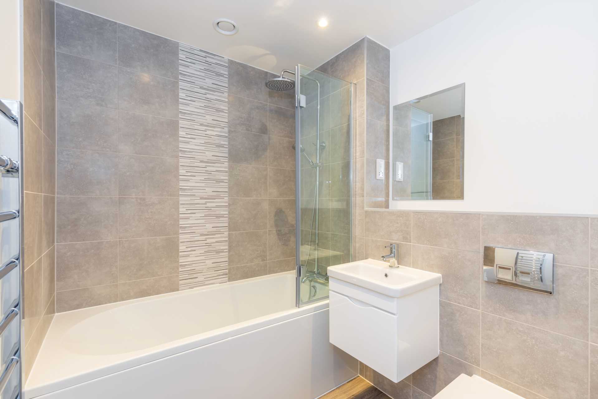 Calibre House - Perrymount Apartments, Image 11