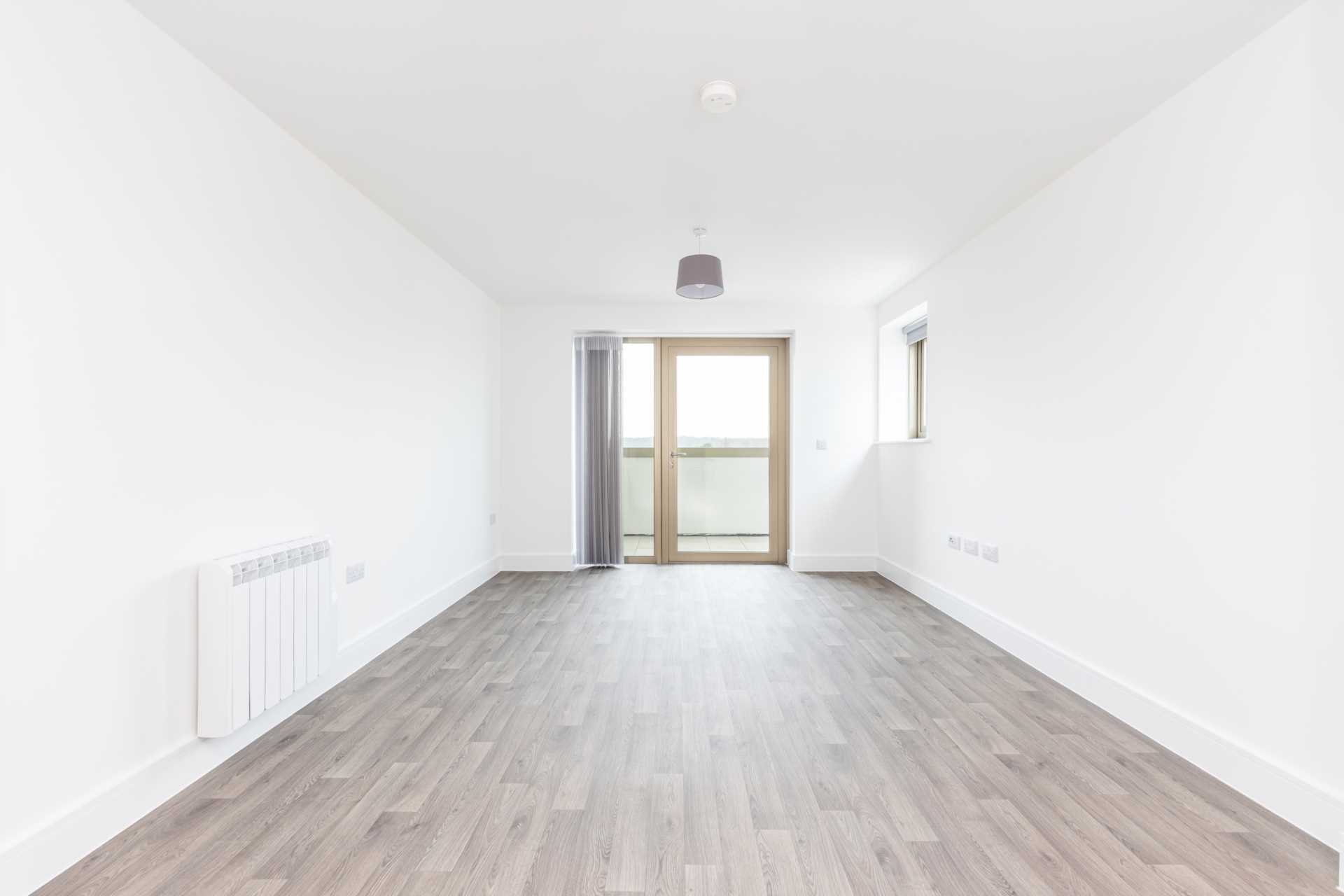 Asgard House - Perrymount Apartments, Image 4