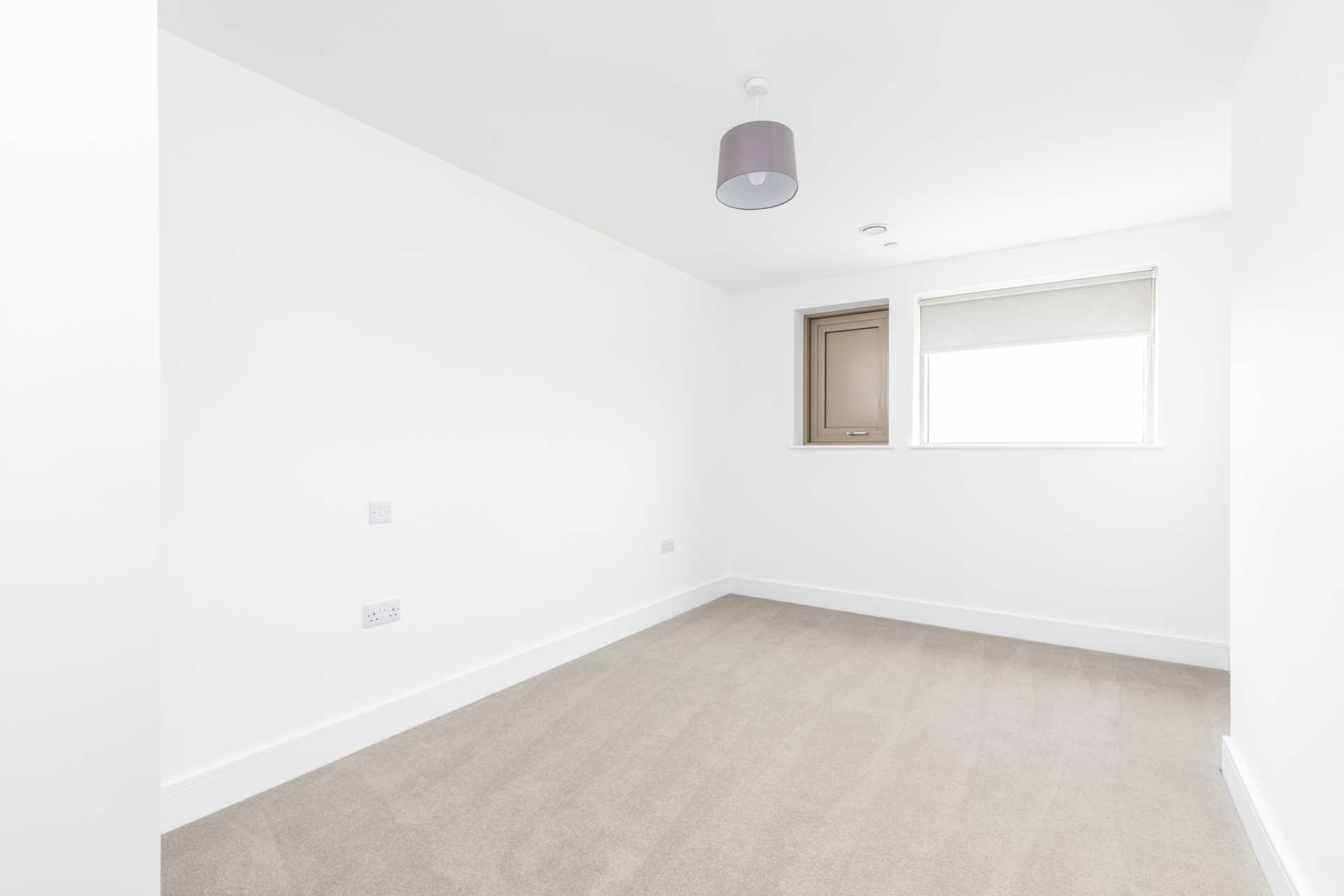 Asgard House - Perrymount Apartments, Image 6