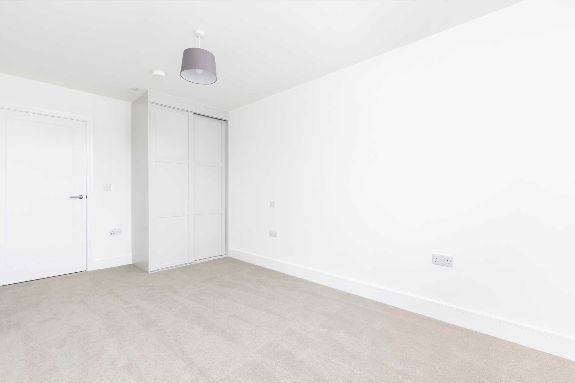 Asgard House - Perrymount Apartments, Image 7