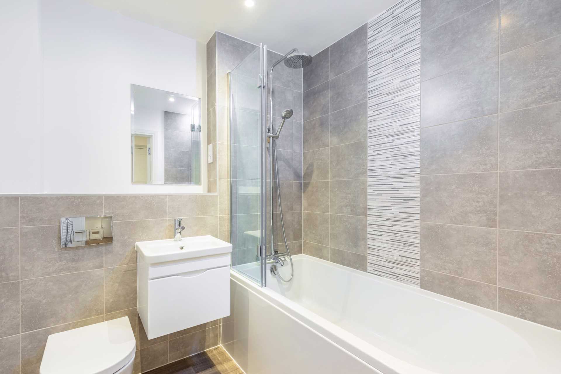 Asgard House - Perrymount Apartments, Image 8