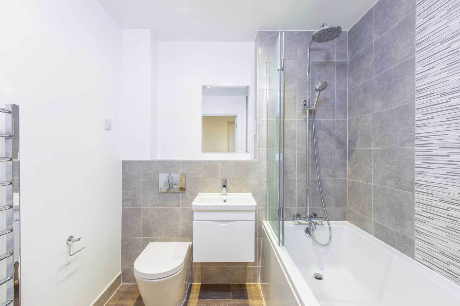 Asgard House - Perrymount Apartments, Image 9