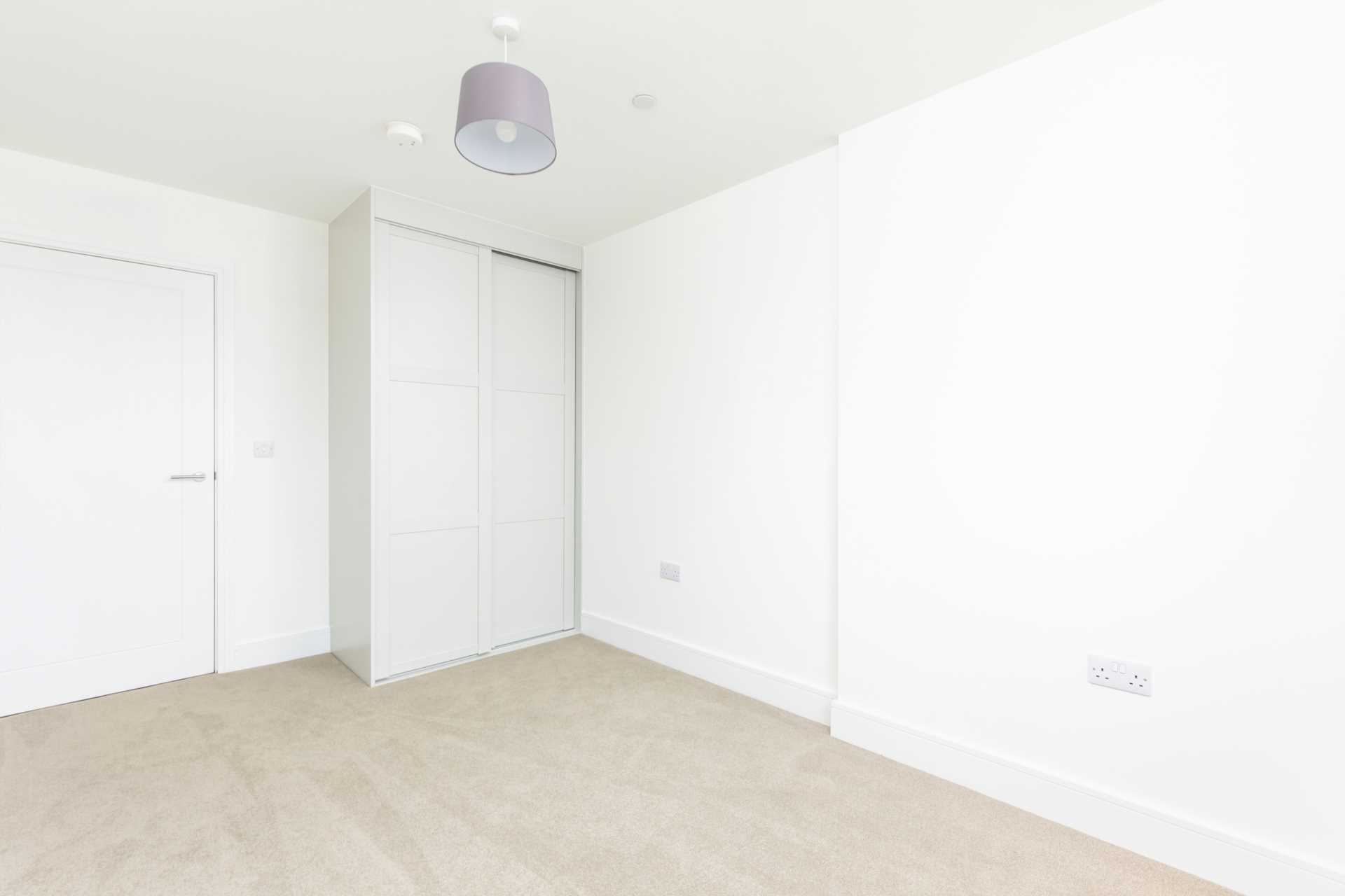 Perrymount Road, Haywards Heath, Image 8