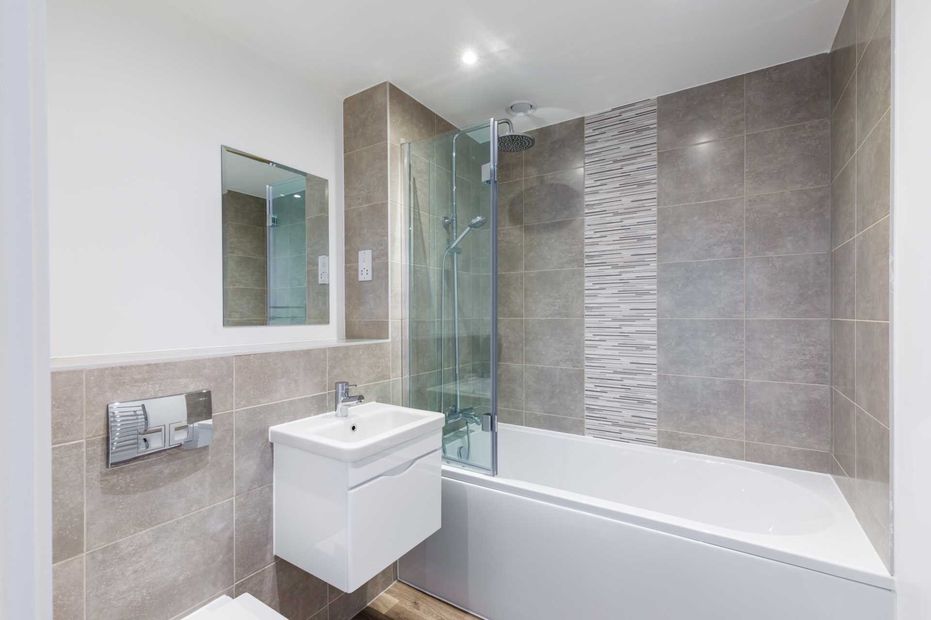 Westminster House - Perrymount Apartments, Image 10