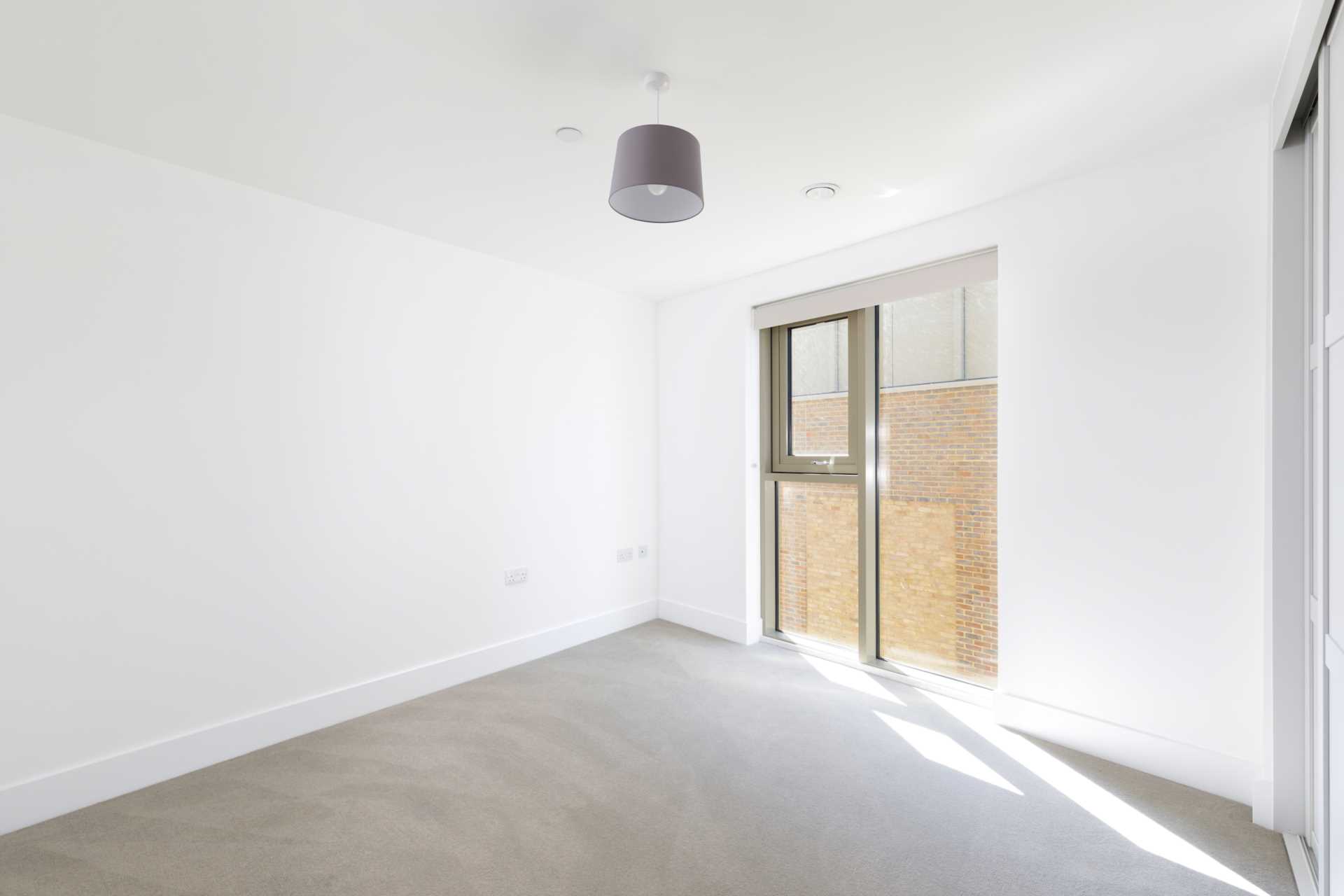 Westminster House - Perrymount Apartments, Image 8