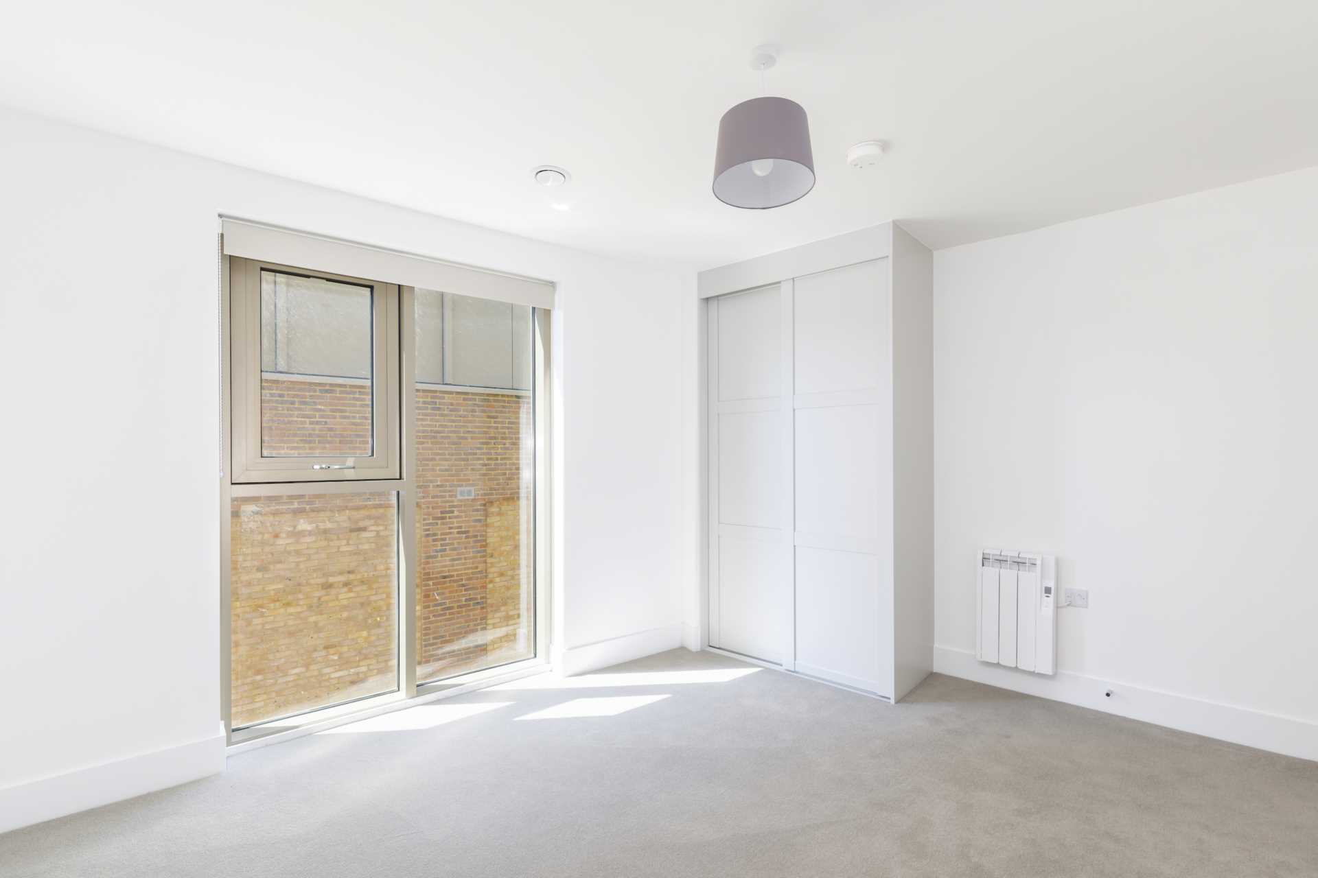 Westminster House - Perrymount Apartments, Image 9