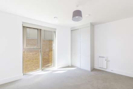 Westminster House - Perrymount Apartments, Image 9
