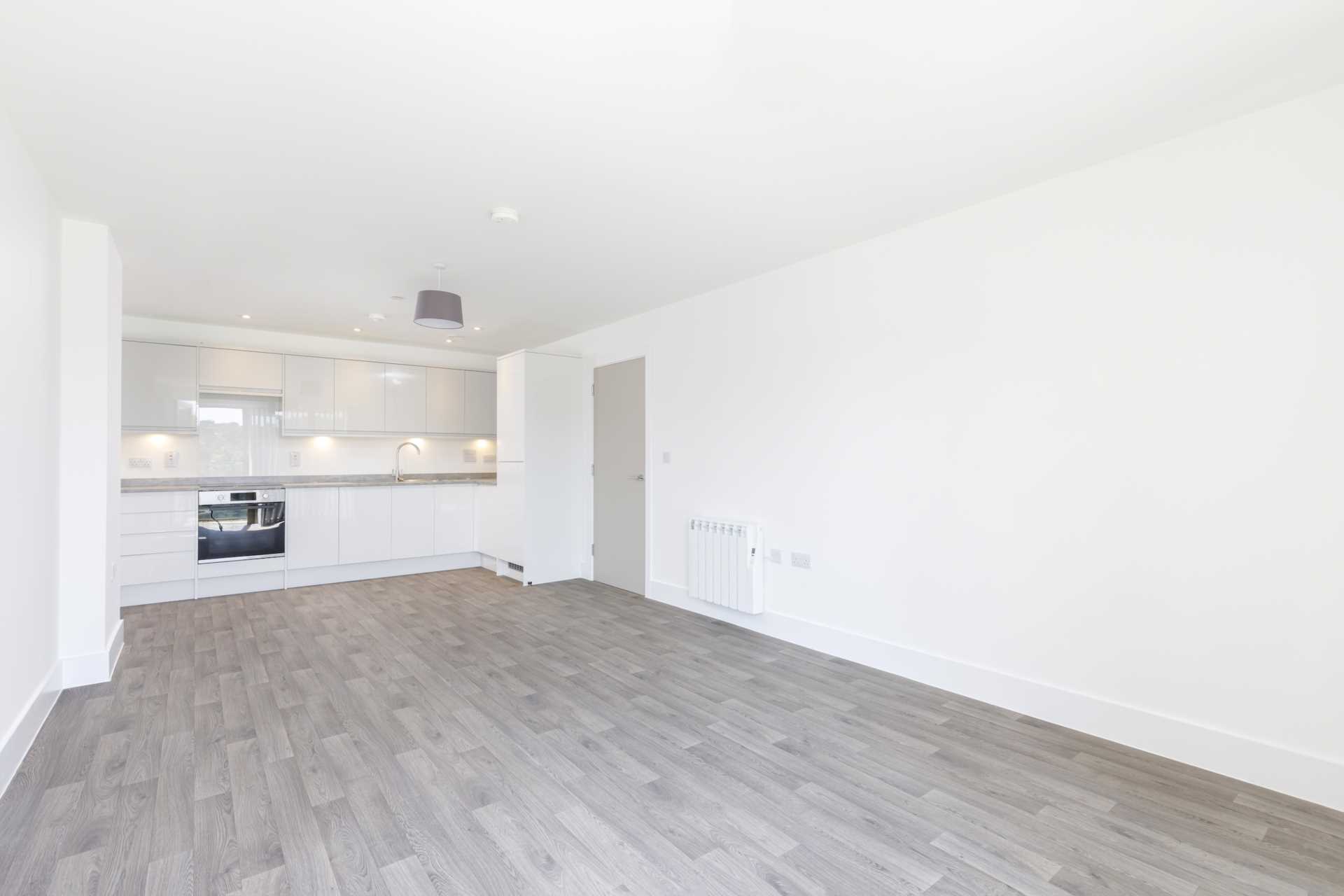 Westminster House - Perrymount Apartments, Image 5