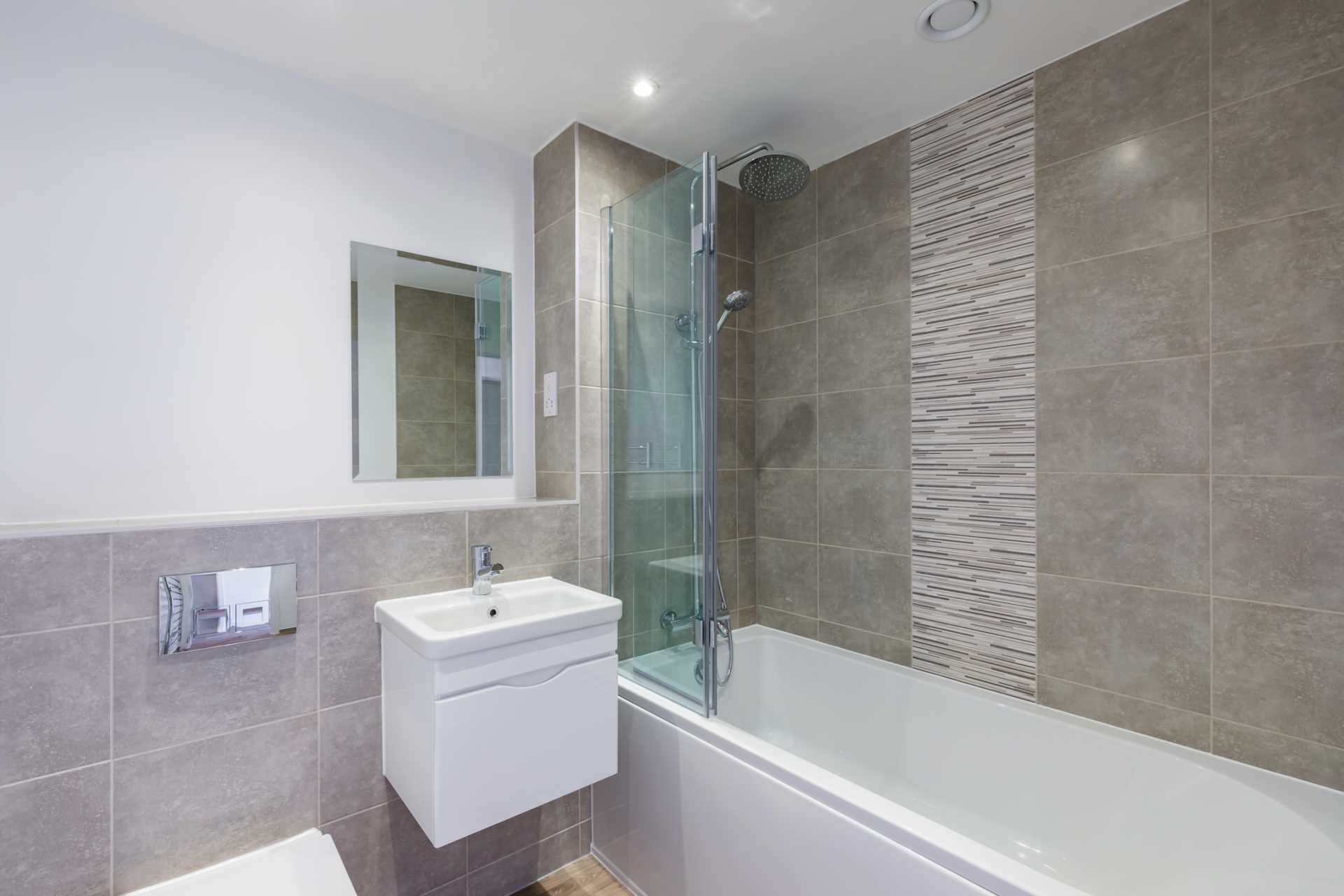 Westminster House - Perrymount Apartments, Image 9