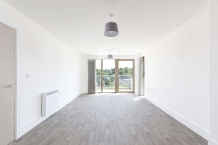 Westminster House - Perrymount Apartments, Image 4