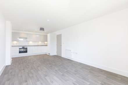 Westminster House - Perrymount Apartments, Image 5