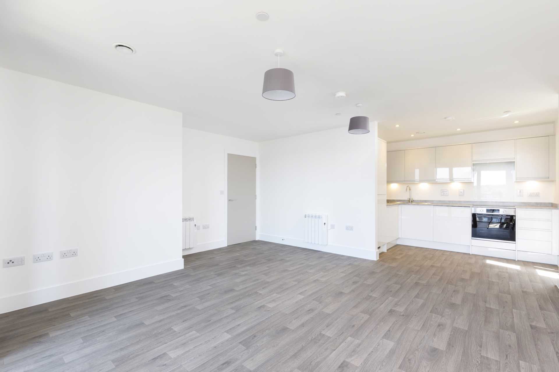 Westminster House - Perrymount Apartments, Image 10