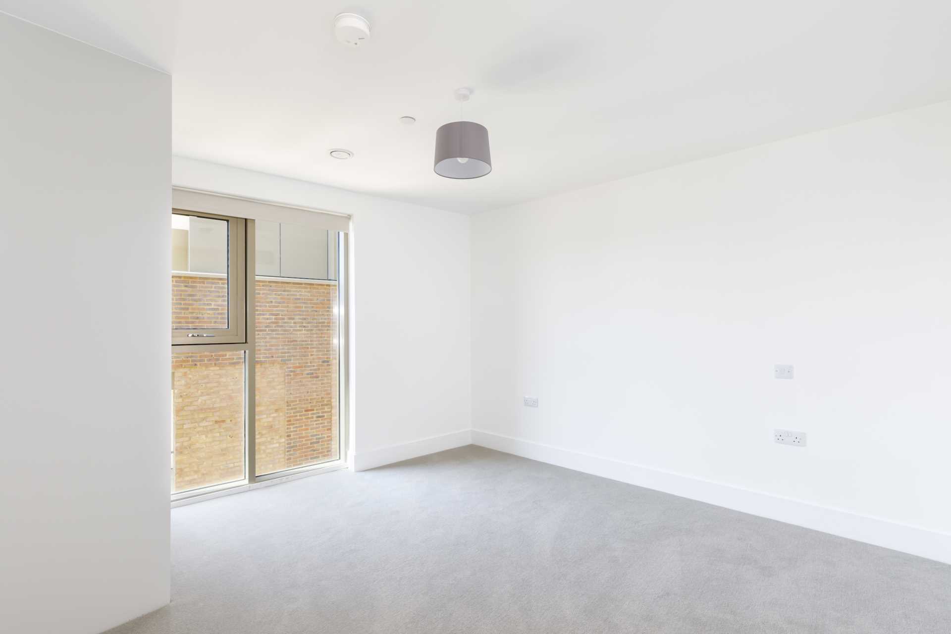 Westminster House - Perrymount Apartments, Image 4