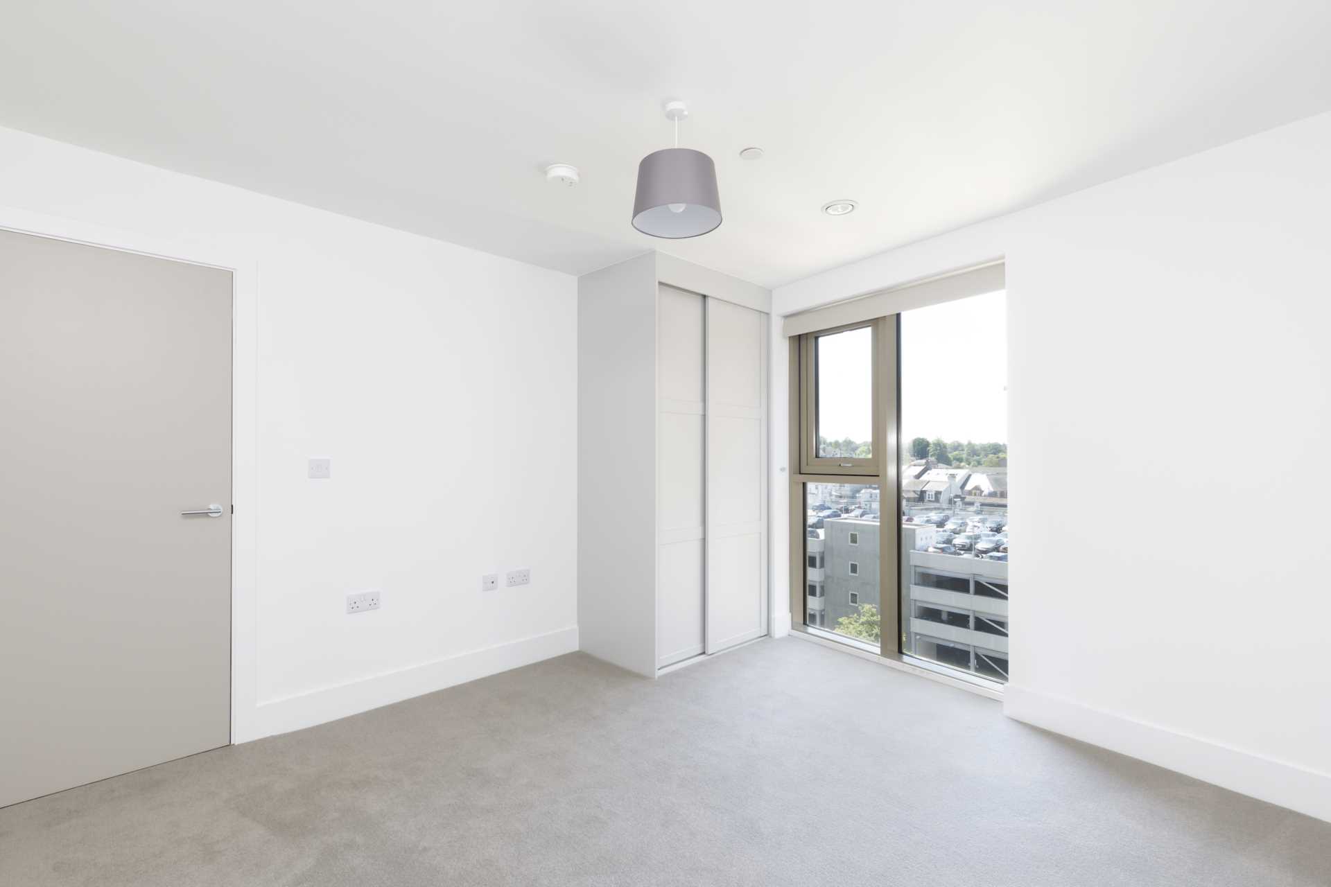 Westminster House - Perrymount Apartments, Image 5
