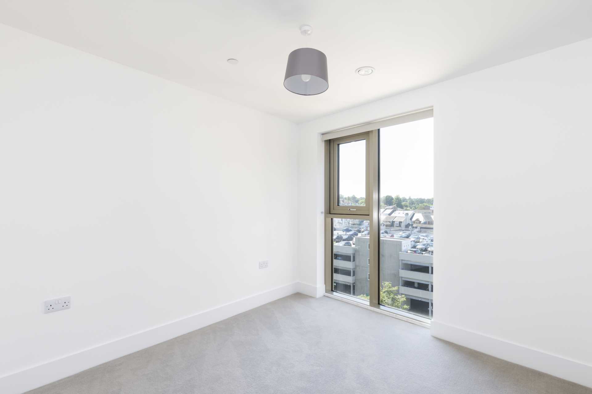 Westminster House - Perrymount Apartments, Image 6