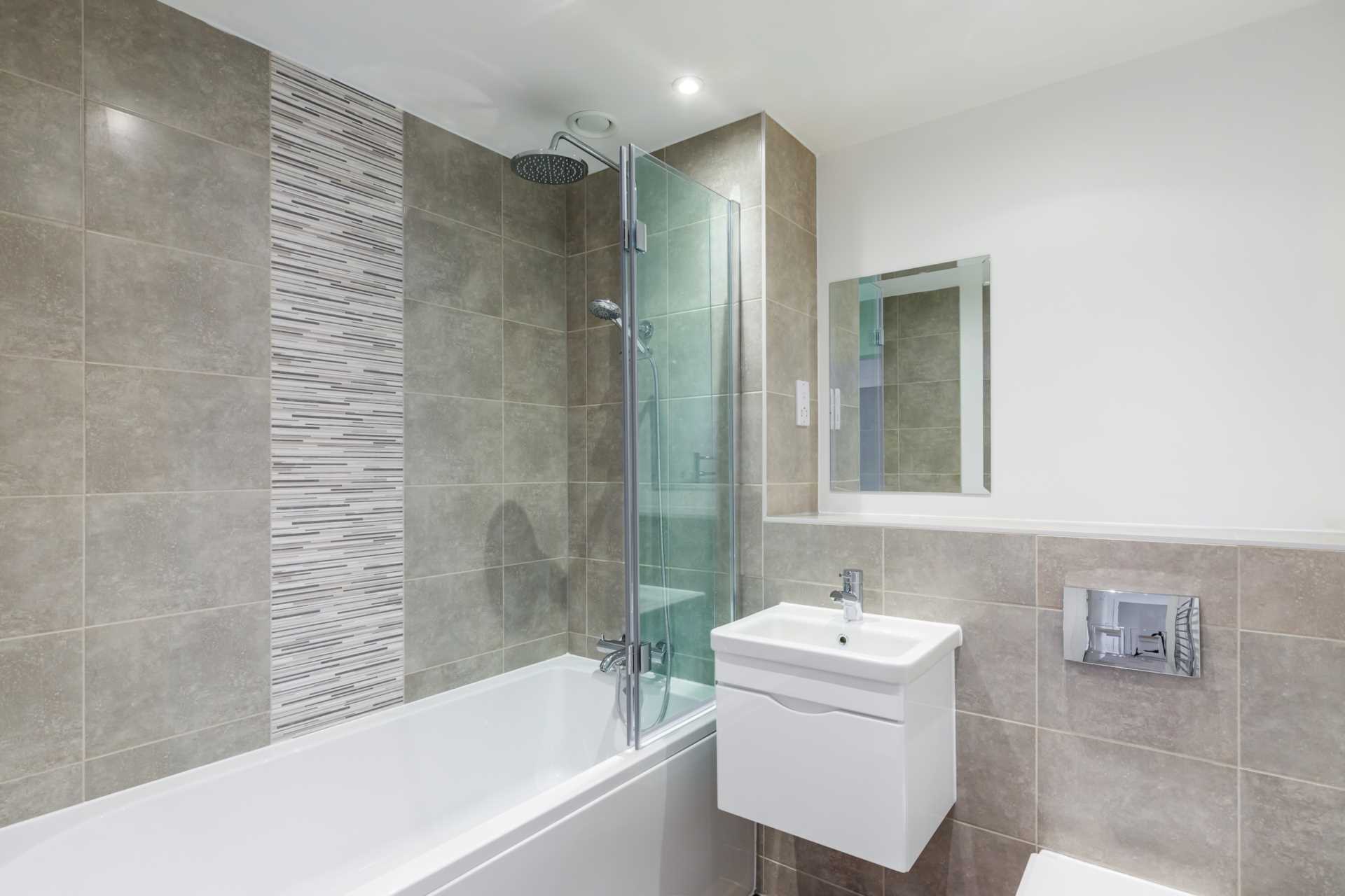 Westminster House - Perrymount Apartments, Image 7
