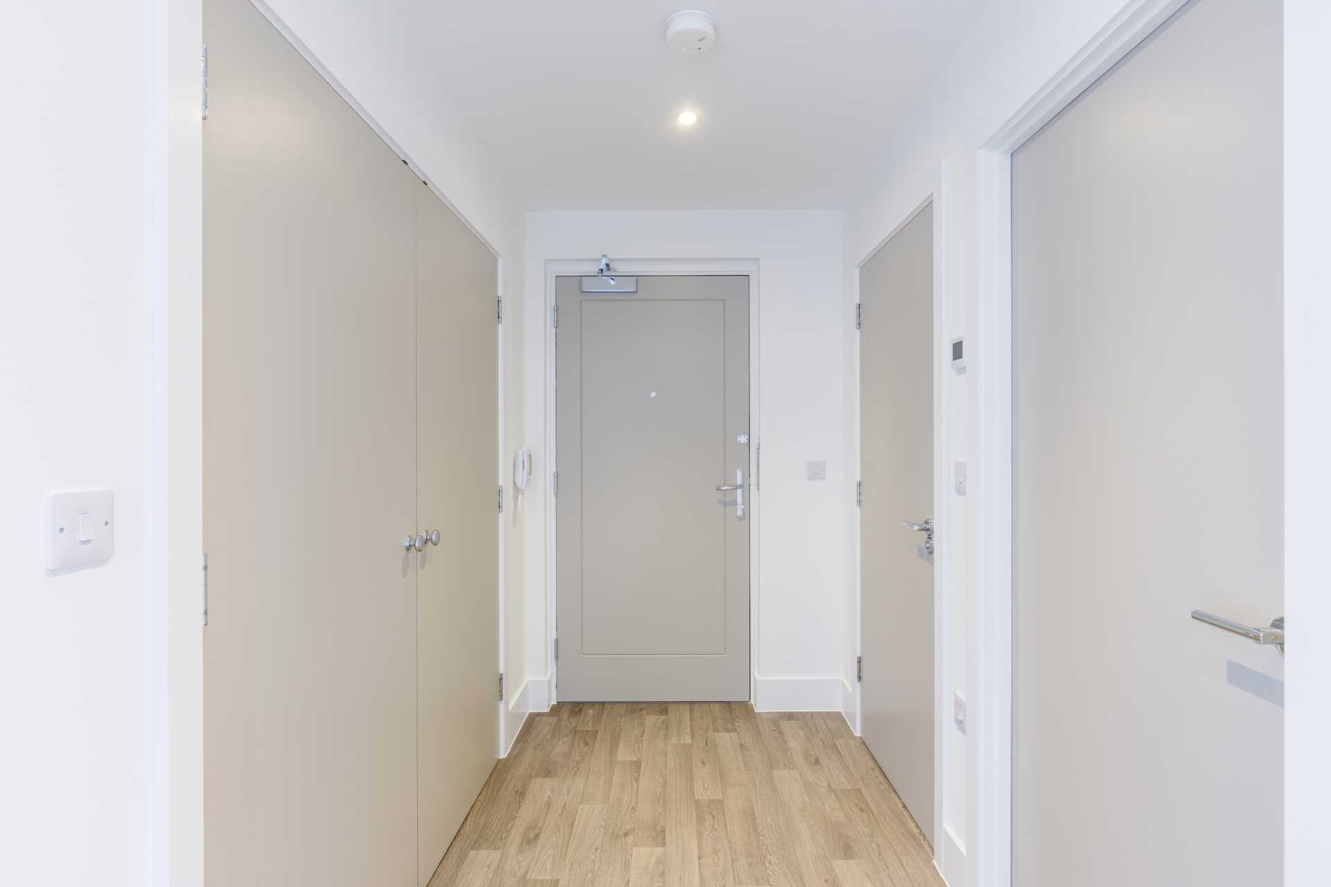 Westminster House - Perrymount Apartments, Image 8