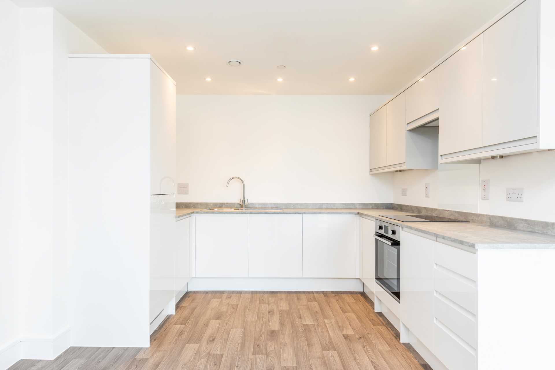 Perrymount Road, Haywards Heath, Image 5