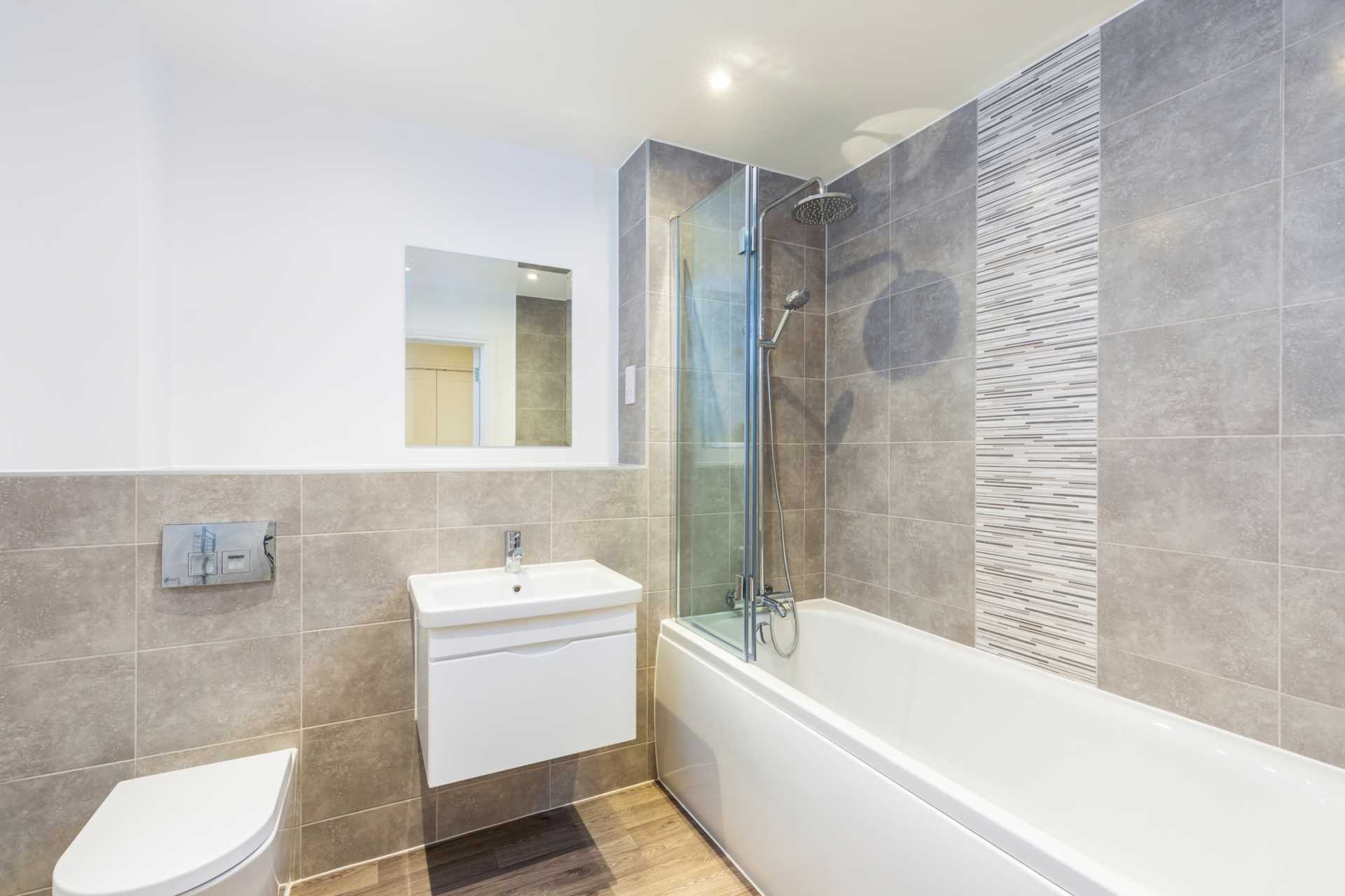 Perrymount Road, Haywards Heath, Image 7
