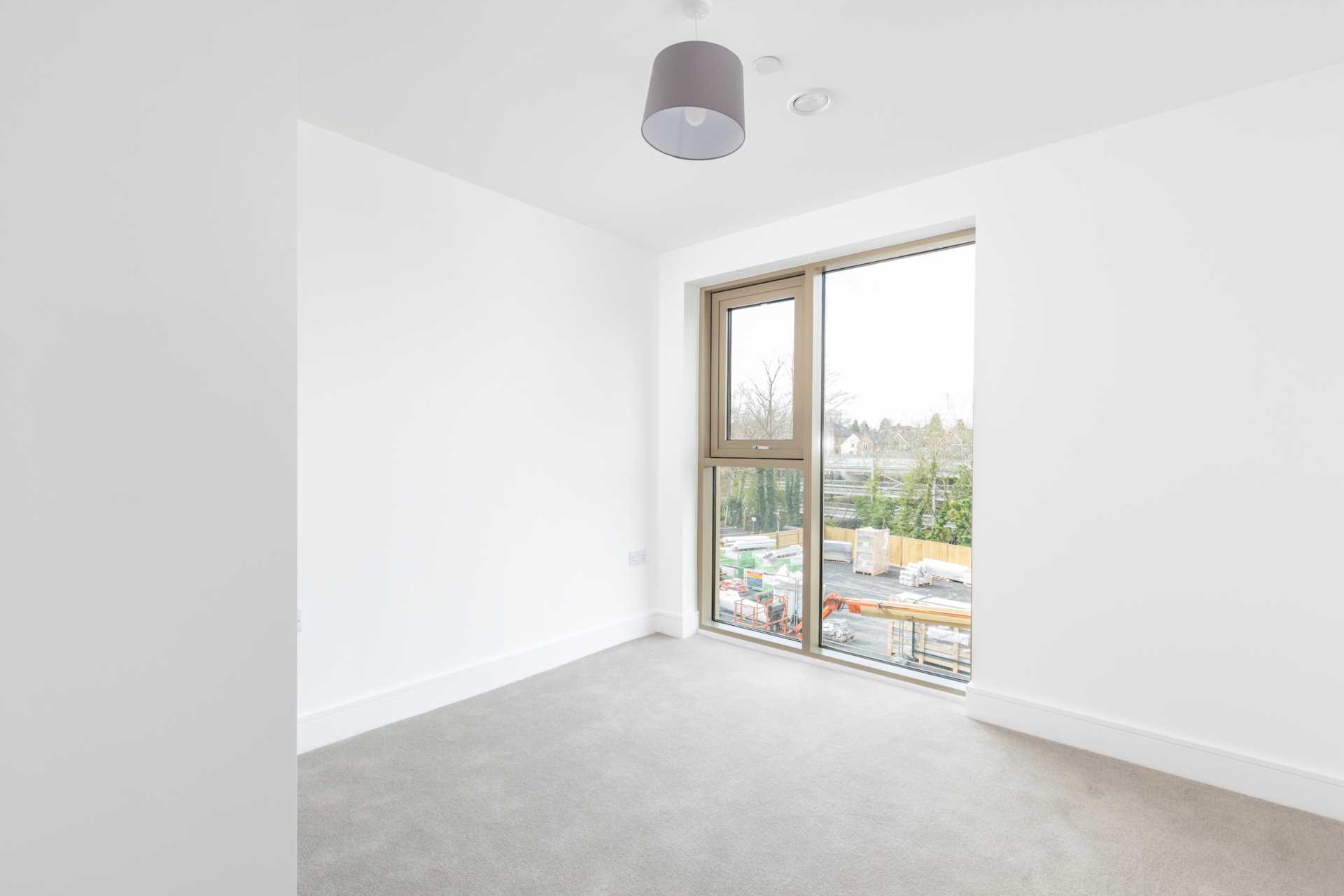 Perrymount Road, Haywards Heath, Image 8