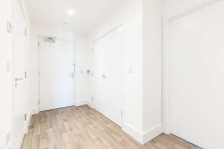 Perrymount Road, Haywards Heath, Image 13