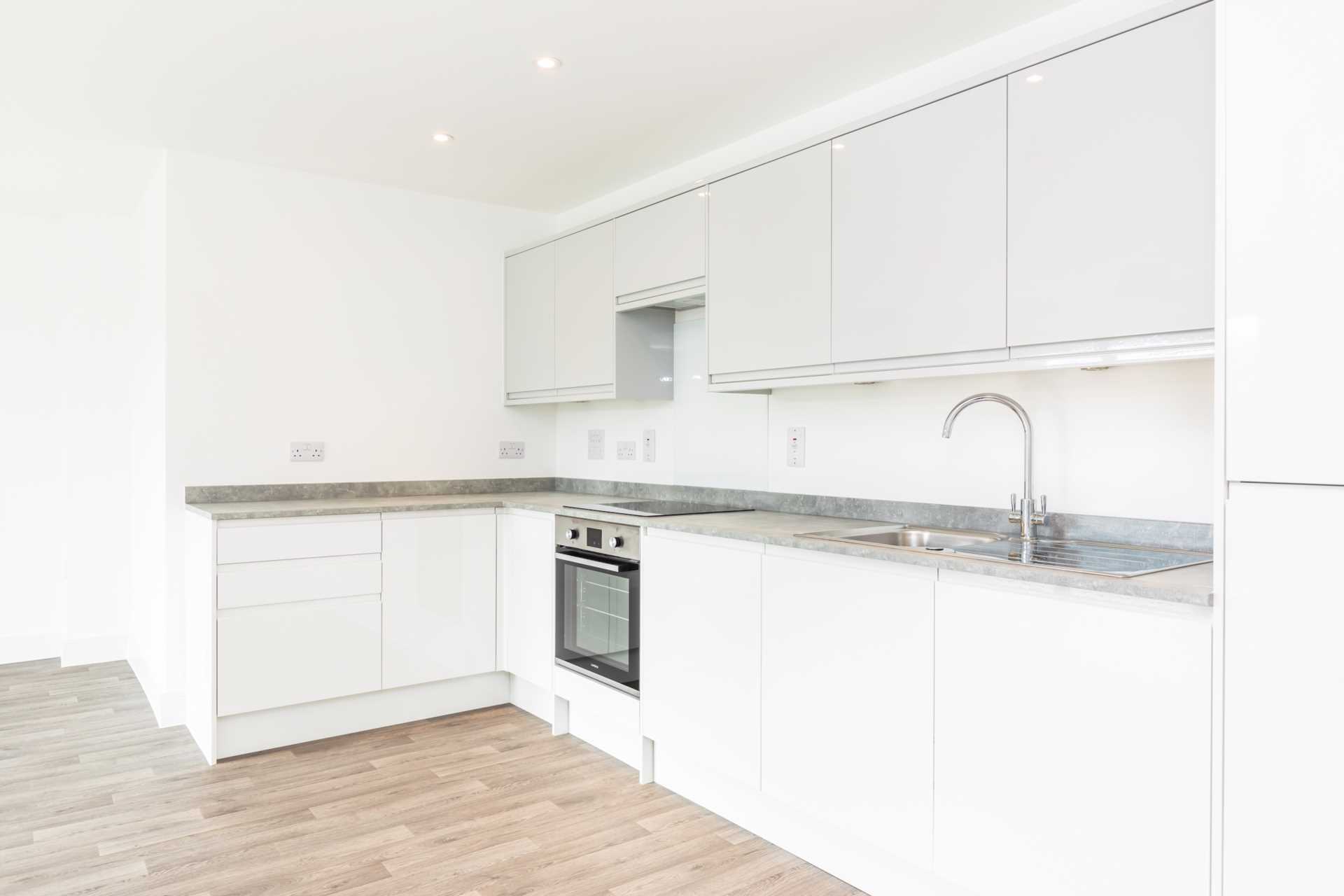 Perrymount Road, Haywards Heath, Image 5