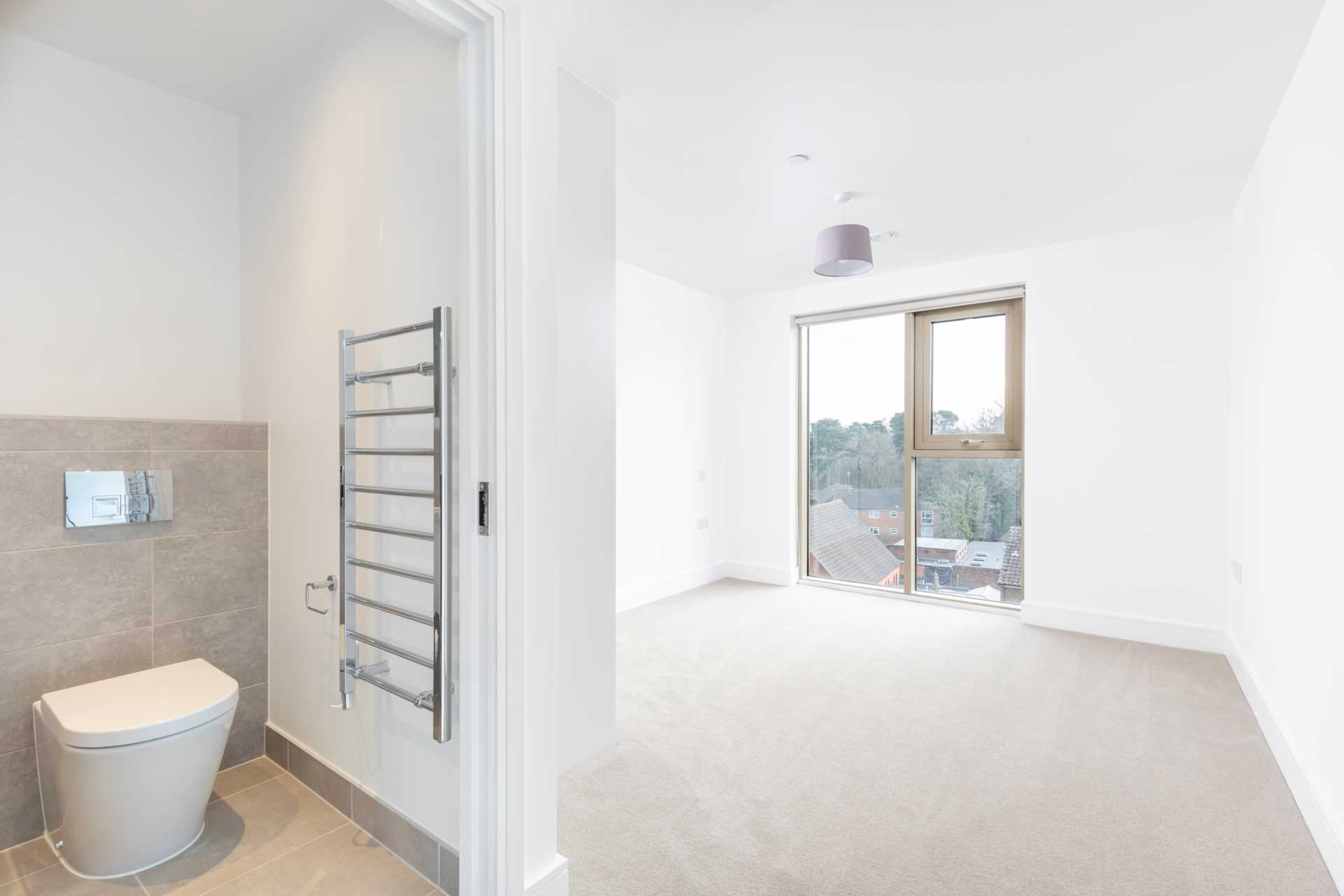 Perrymount Road, Haywards Heath, Image 8