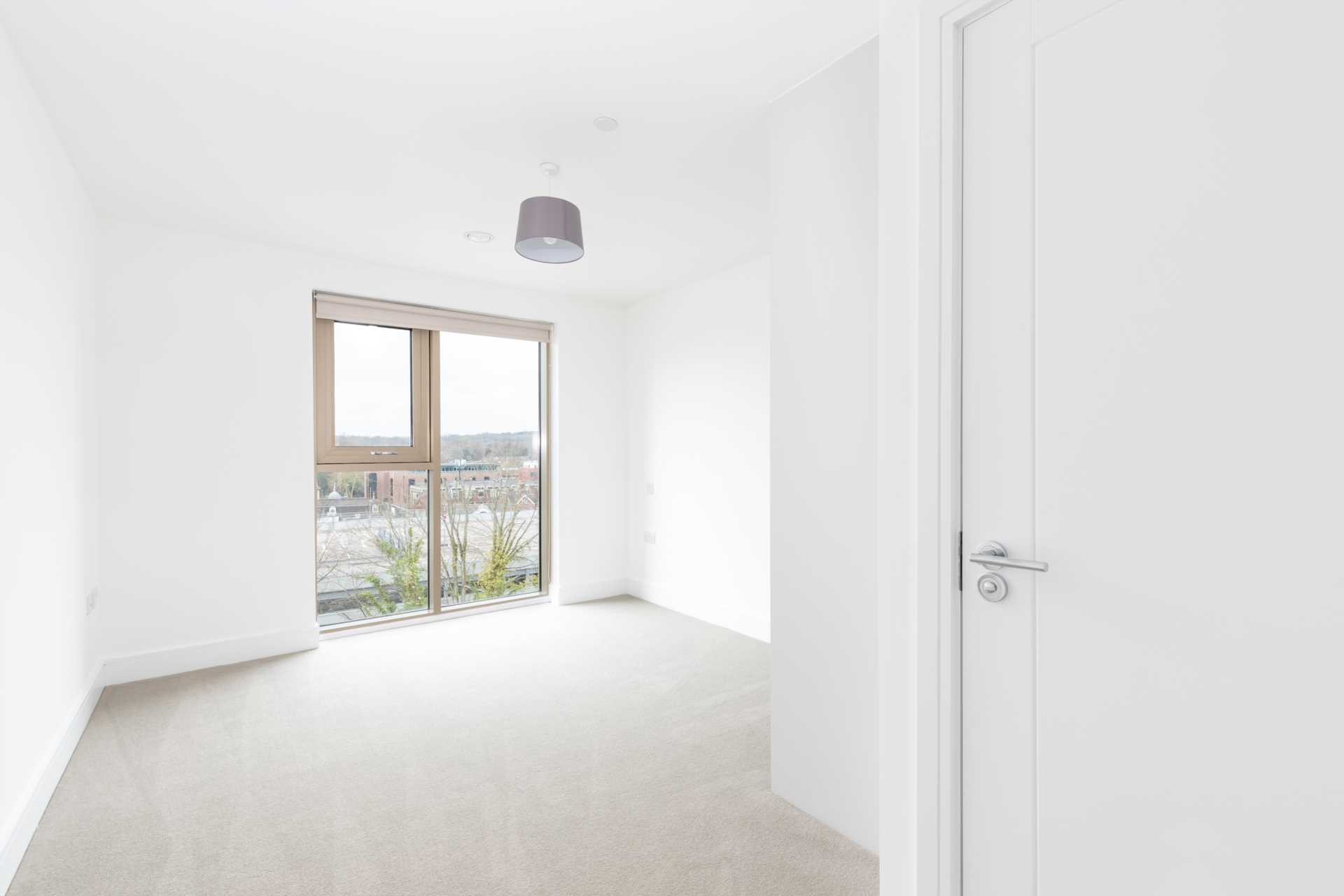 Asgard House - Perrymount Apartments, Image 7