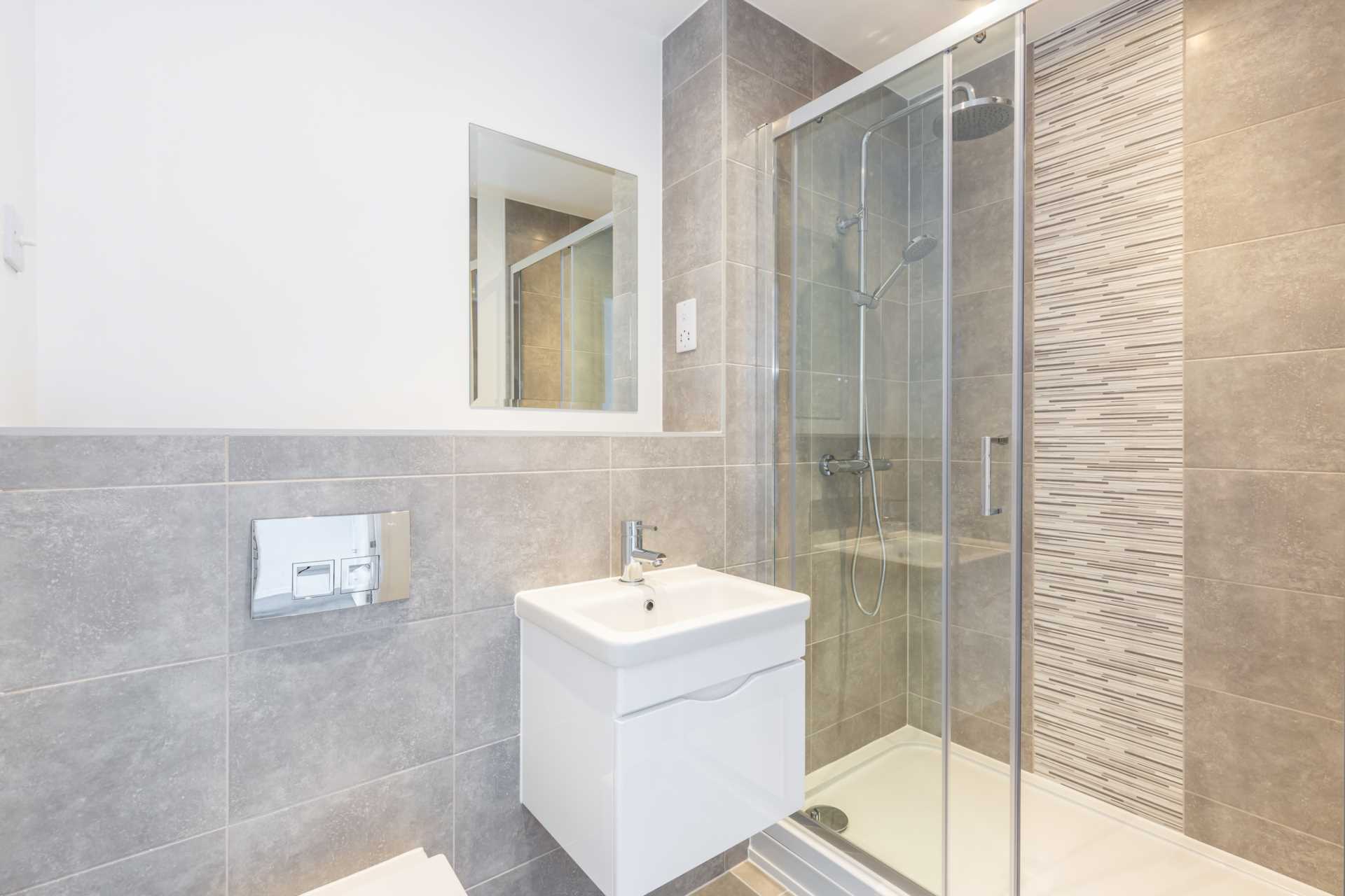 Asgard House - Perrymount Apartments, Image 8