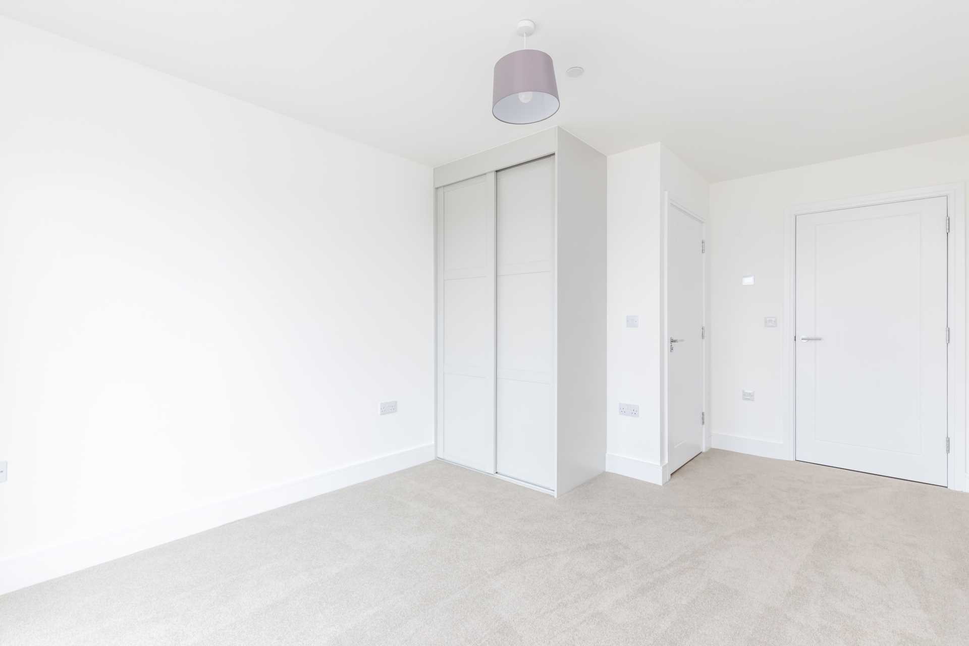 Asgard House - Perrymount Apartments, Image 9