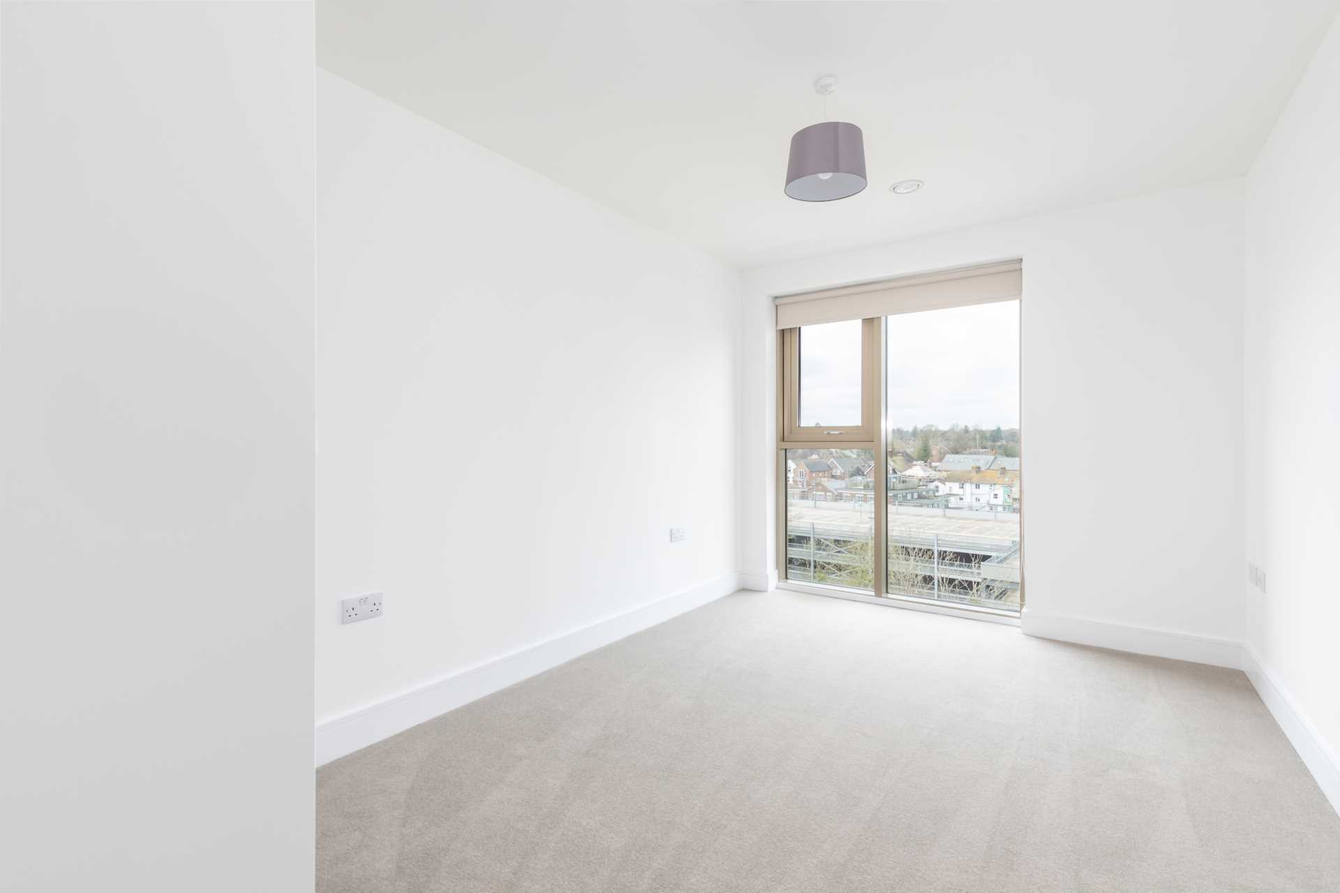 Asgard House - Perrymount Apartments, Image 12