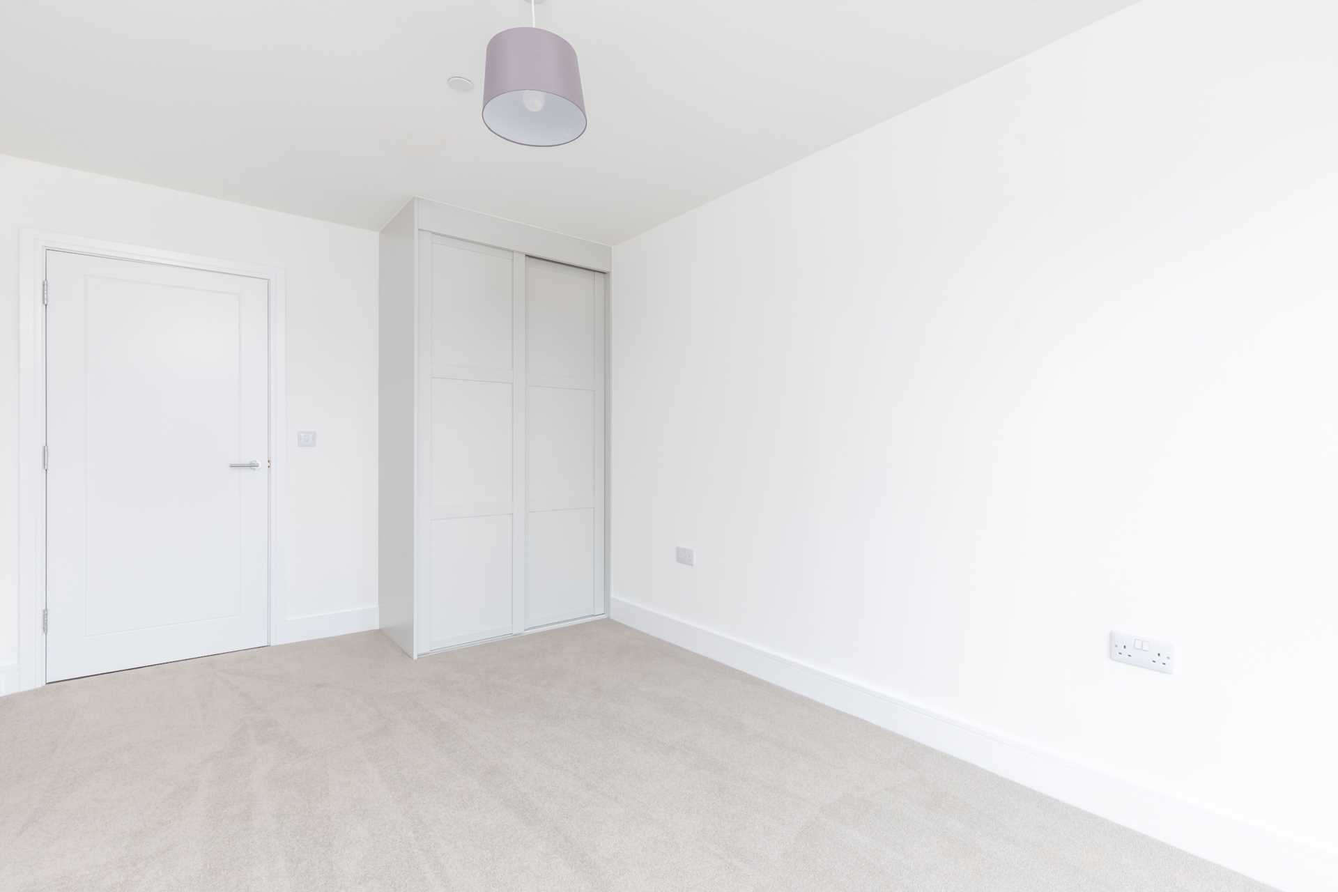 Asgard House - Perrymount Apartments, Image 13