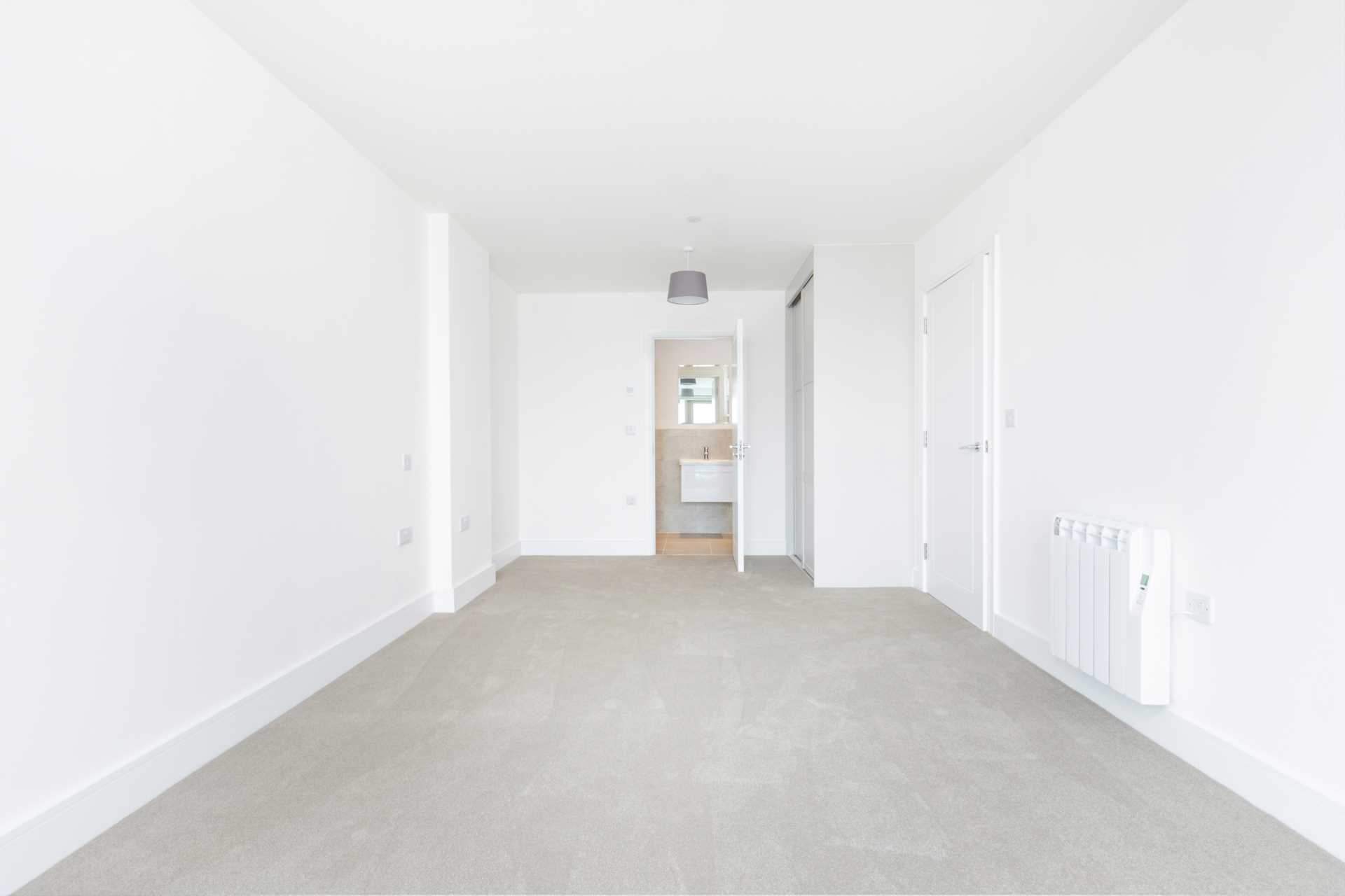 Calibre House - Perrymount Apartments, Image 10