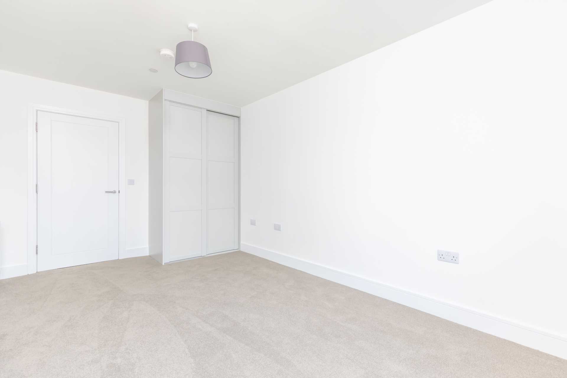 Calibre House - Perrymount Apartments, Image 14