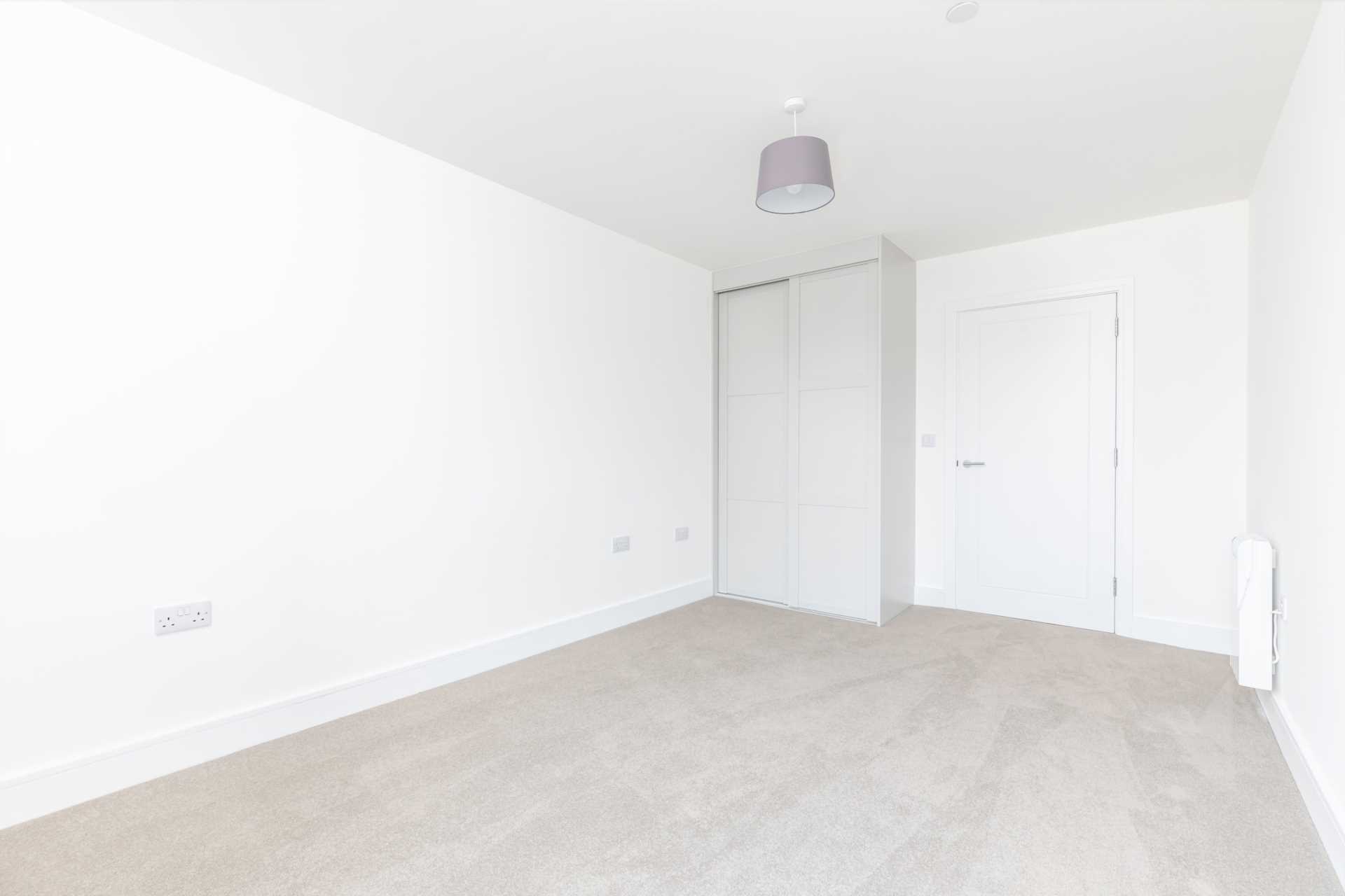 Calibre House - Perrymount Apartments, Image 8