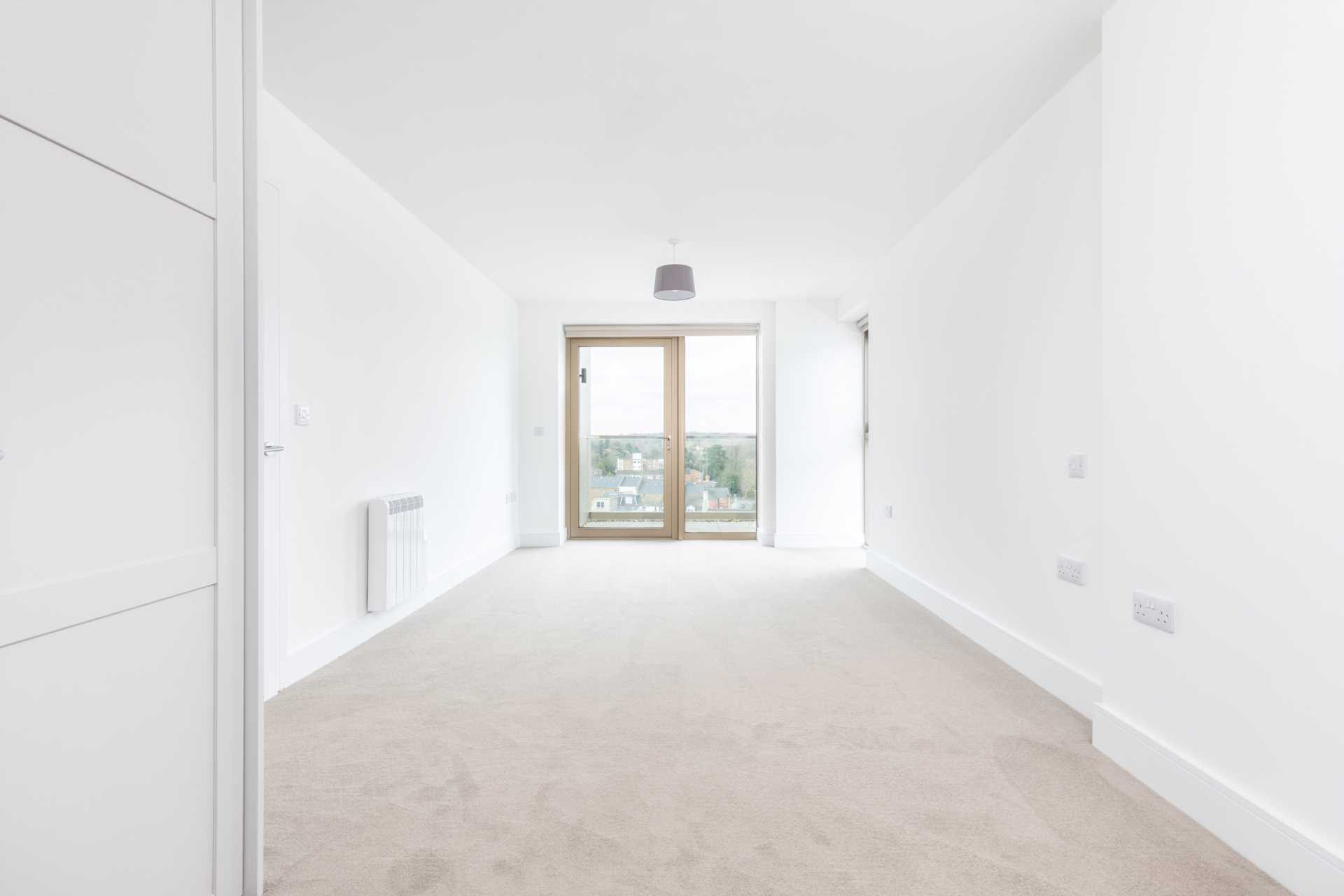 Calibre House - Perrymount Apartments, Image 9