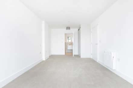 Calibre House - Perrymount Apartments, Image 10