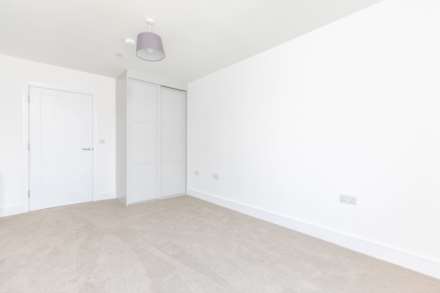 Calibre House - Perrymount Apartments, Image 14
