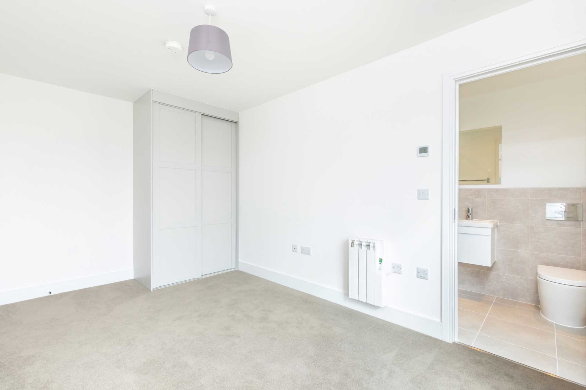 Calibre House - Perrymount Apartments, Image 13