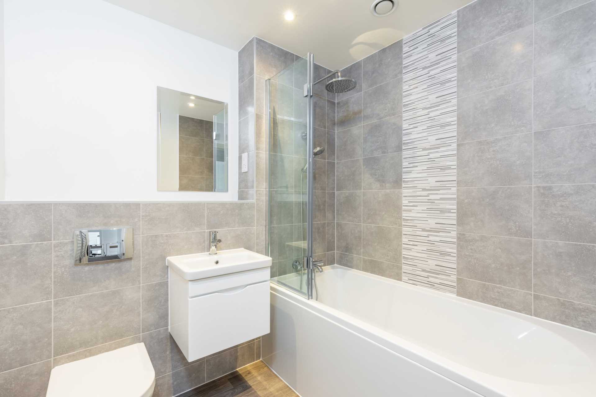 Calibre House - Perrymount Apartments, Image 10