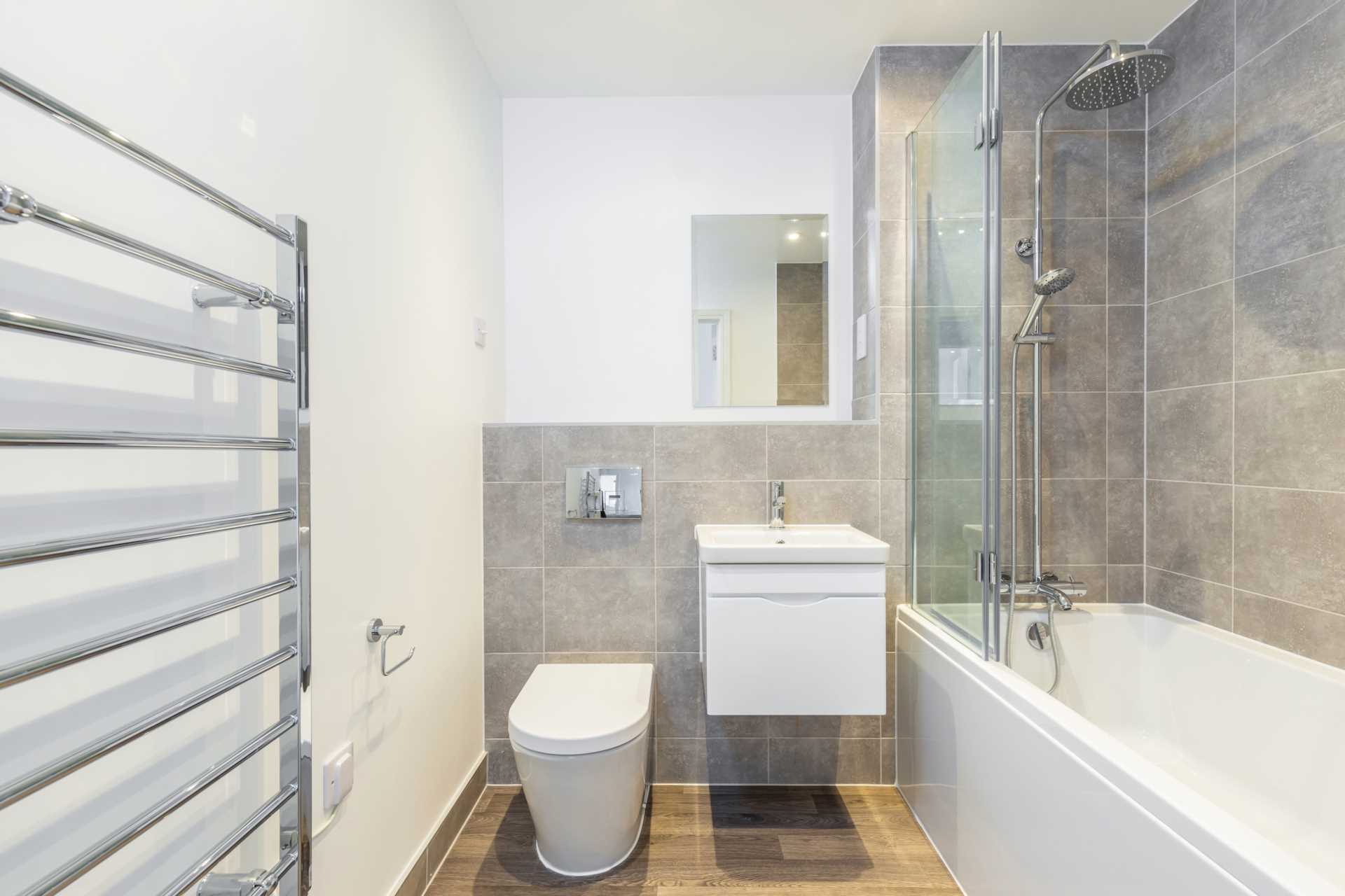 Calibre House - Perrymount Apartments, Image 11