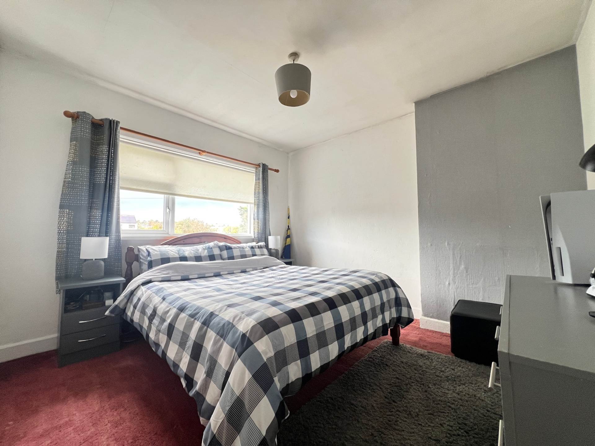 96 Baron Park, Clonmel, E91 WN83 96 Baron Park, Clonmel, E91 WN83