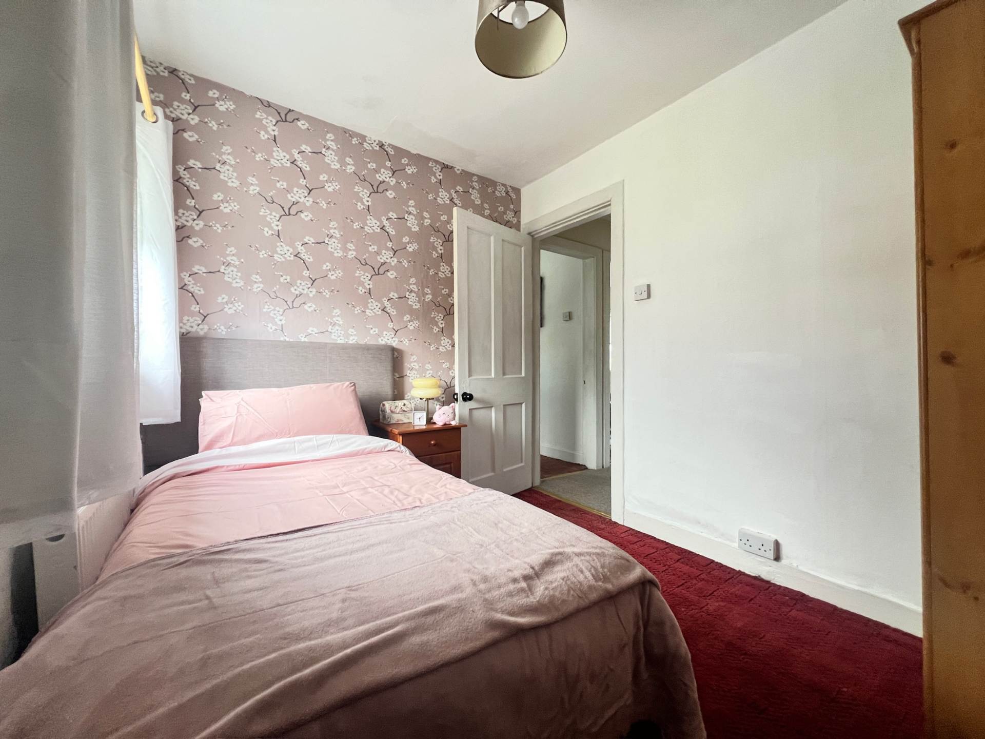 96 Baron Park, Clonmel, E91 WN83 96 Baron Park, Clonmel, E91 WN83