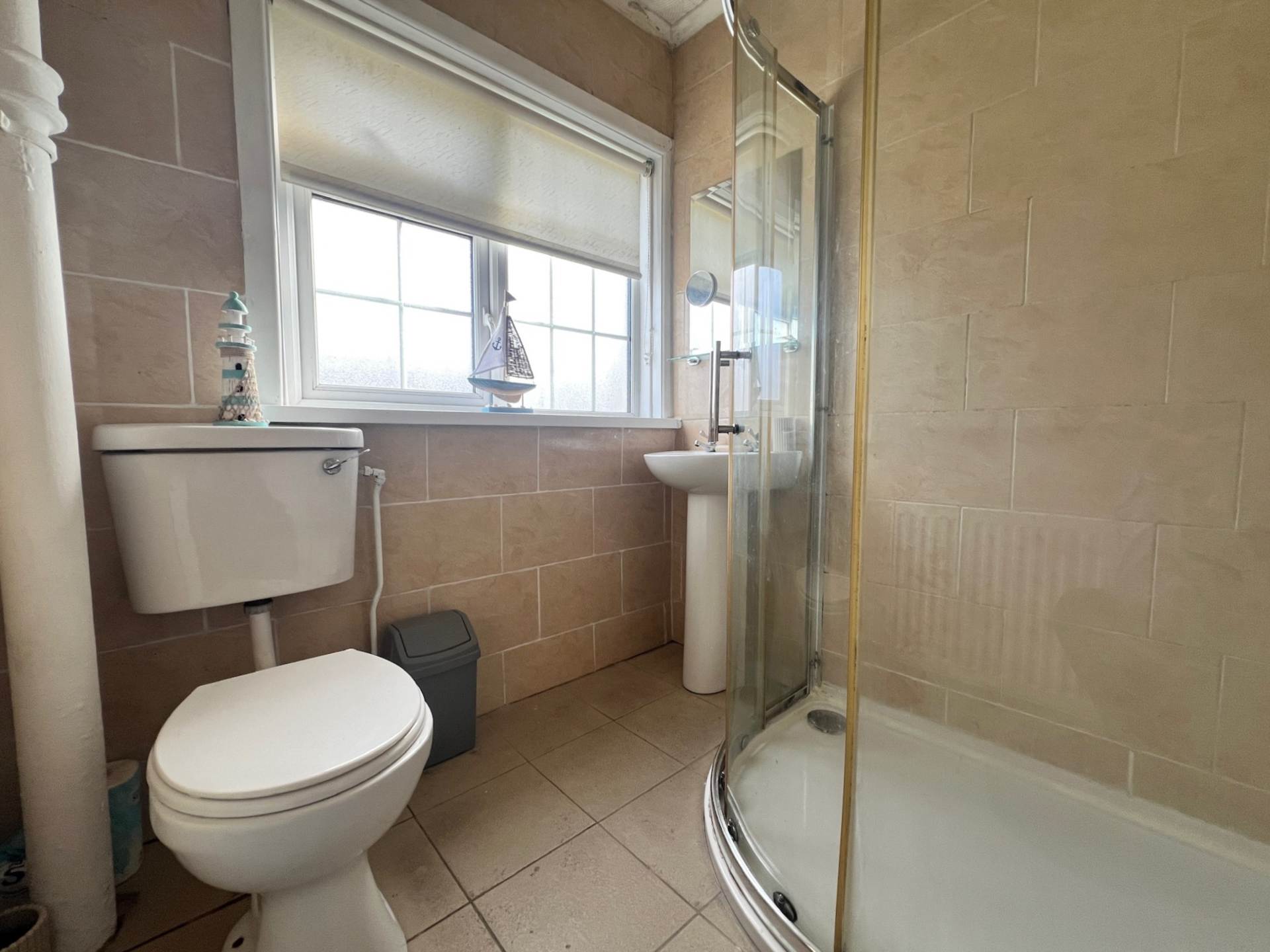 96 Baron Park, Clonmel, E91 WN83 96 Baron Park, Clonmel, E91 WN83