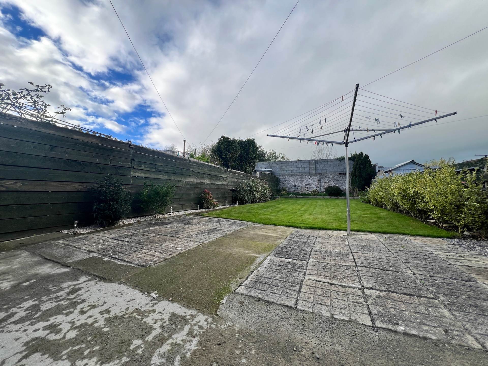 96 Baron Park, Clonmel, E91 WN83 96 Baron Park, Clonmel, E91 WN83