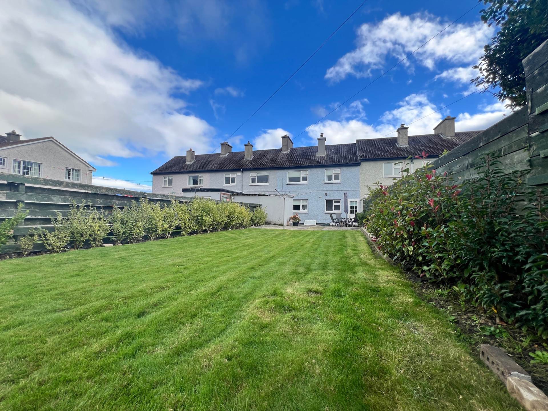 96 Baron Park, Clonmel, E91 WN83 96 Baron Park, Clonmel, E91 WN83