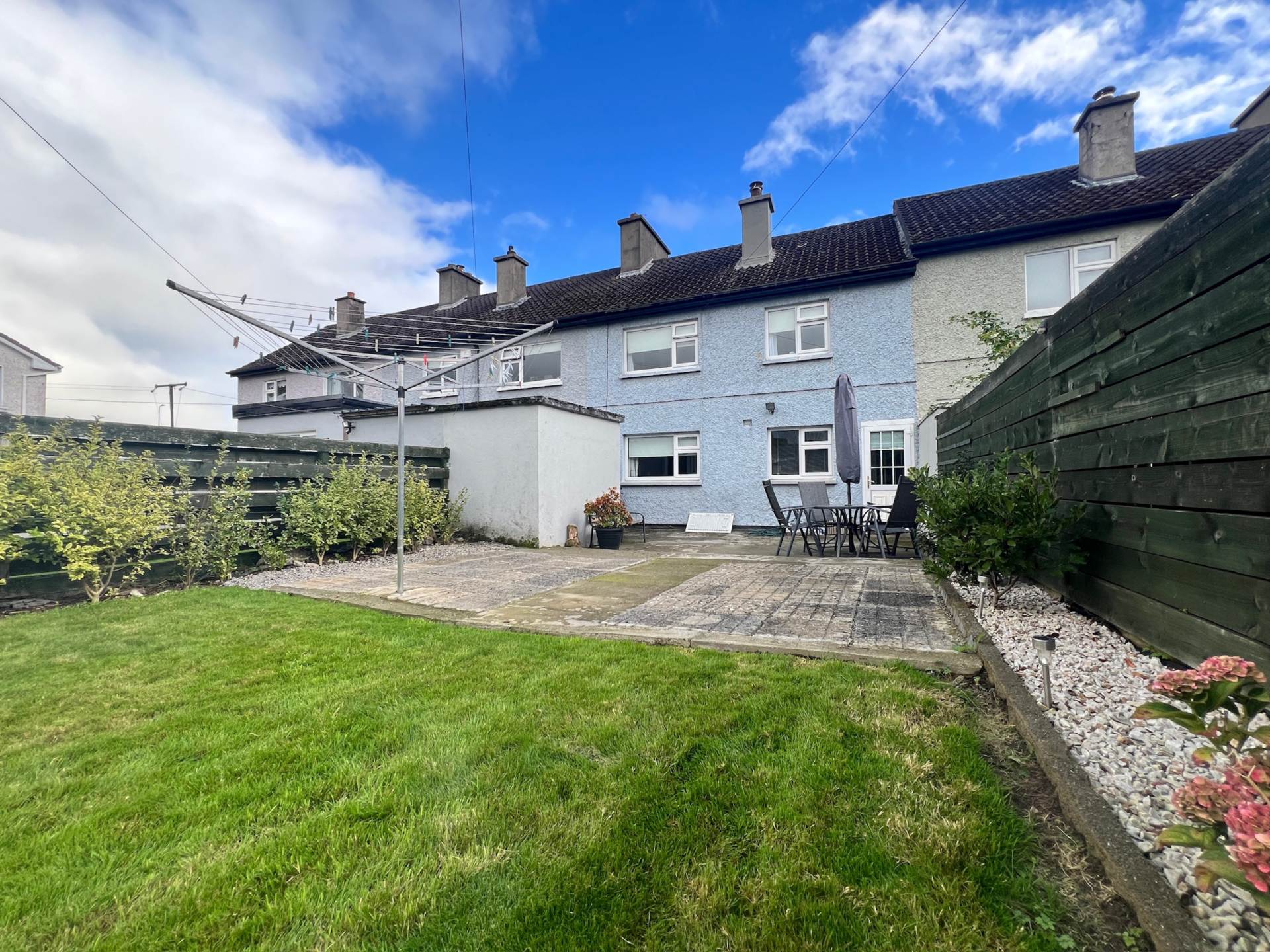 96 Baron Park, Clonmel, E91 WN83 96 Baron Park, Clonmel, E91 WN83