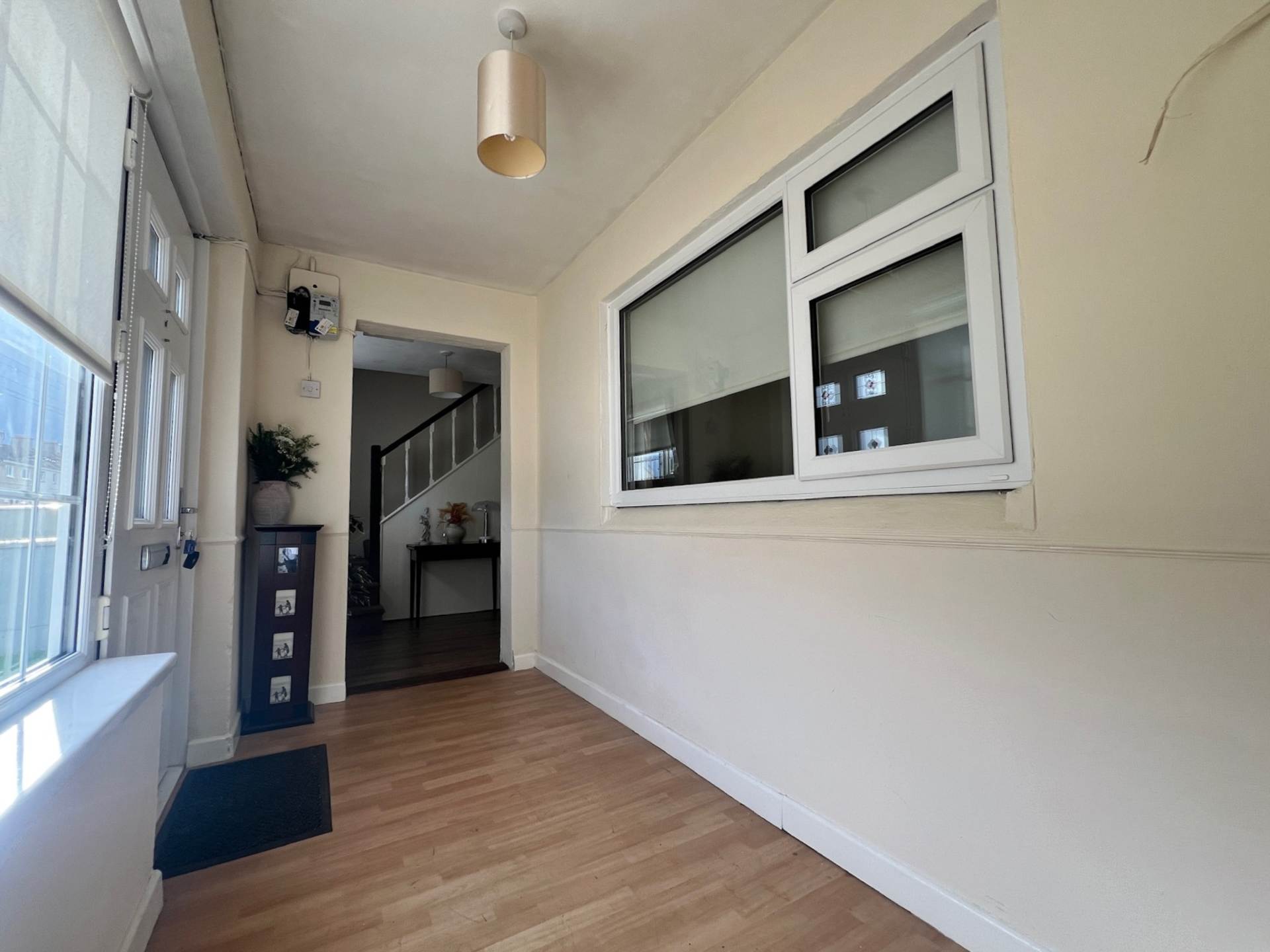 96 Baron Park, Clonmel, E91 WN83 96 Baron Park, Clonmel, E91 WN83